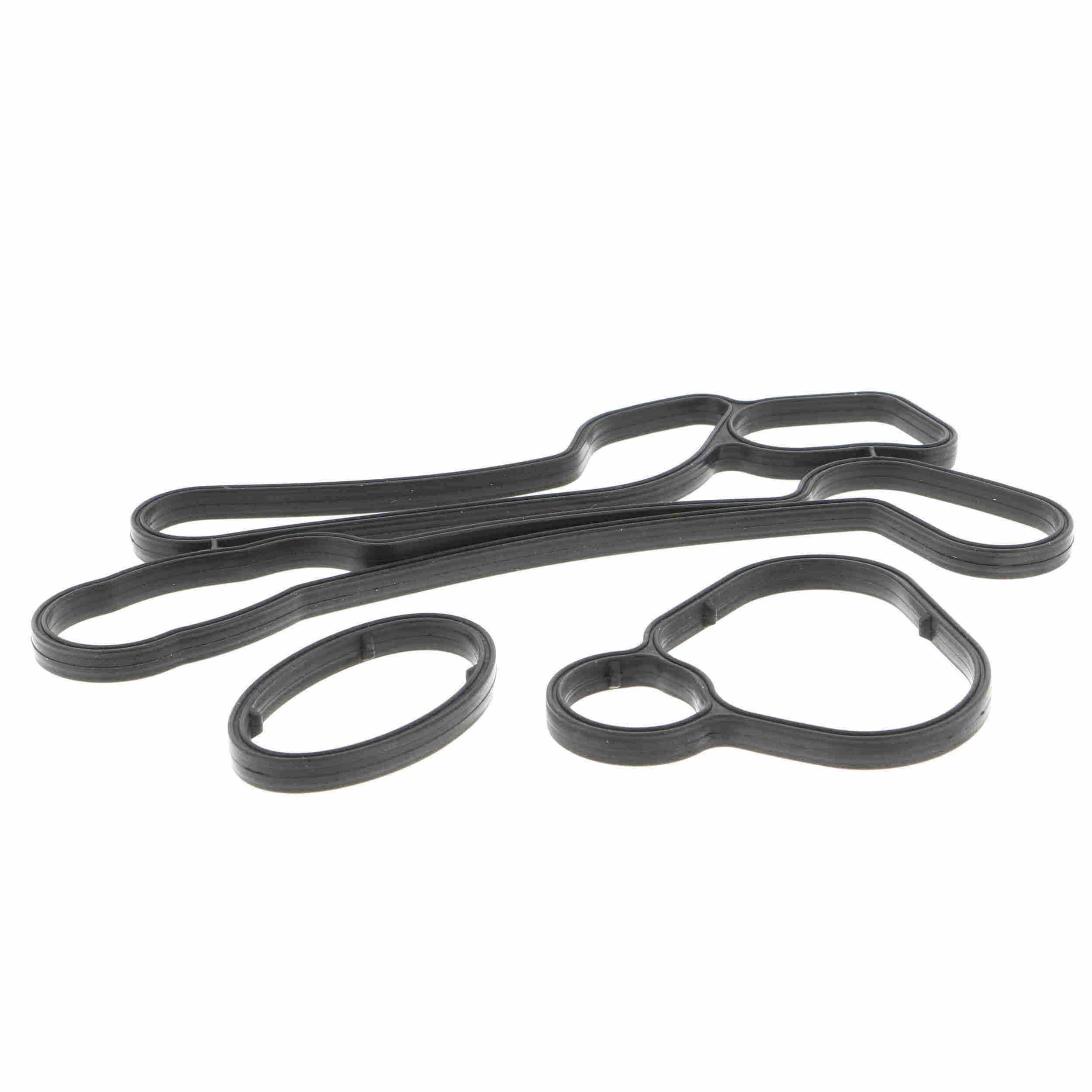 VEMO Engine Oil Cooler V40-60-2117