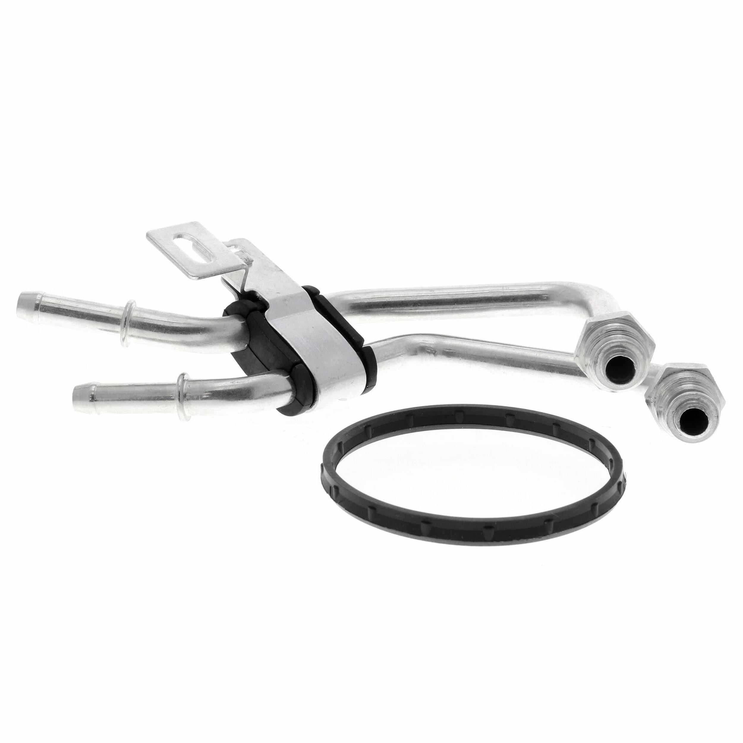 VEMO Engine Oil Cooler V40-60-2120