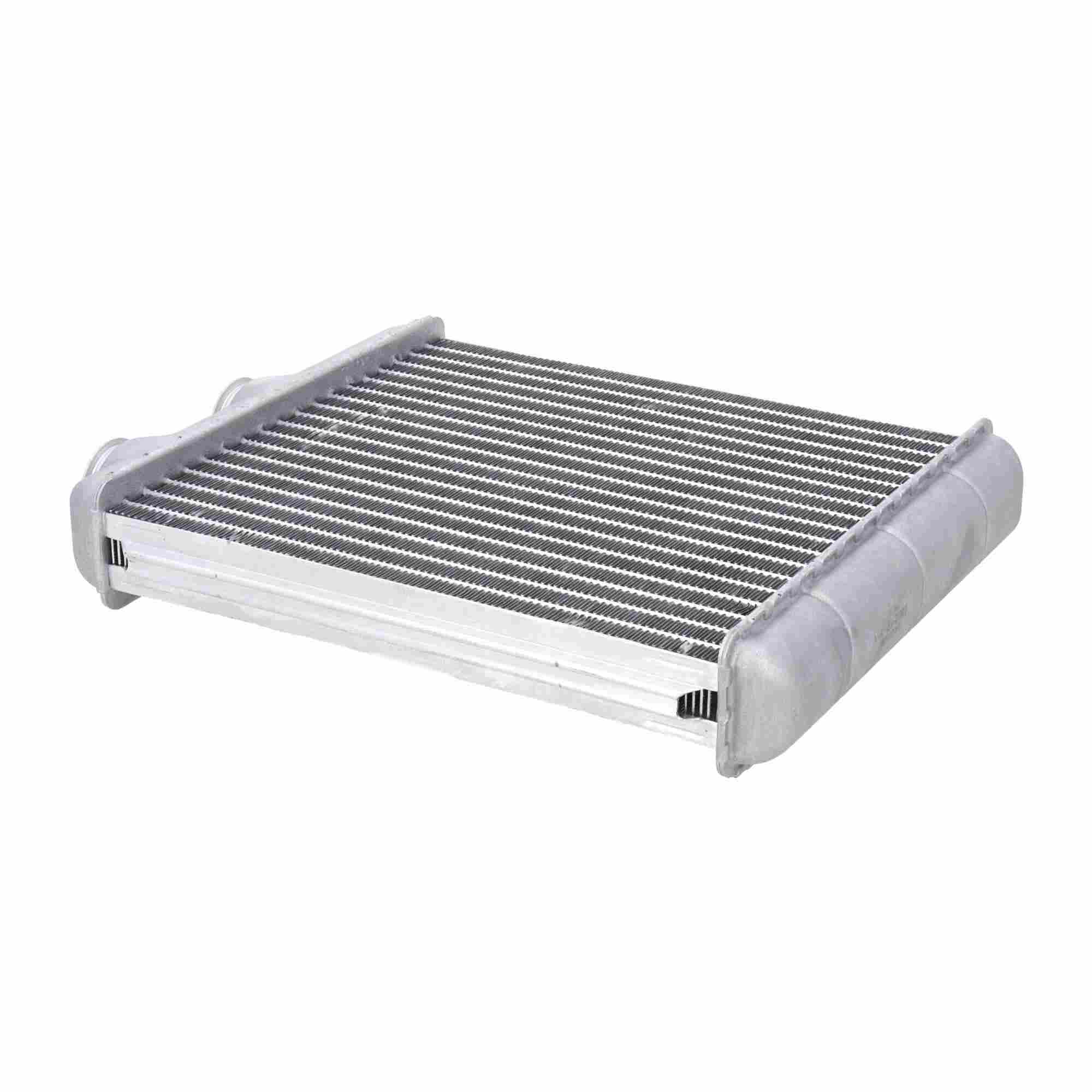 VEMO HVAC Heater Core V40-61-0007