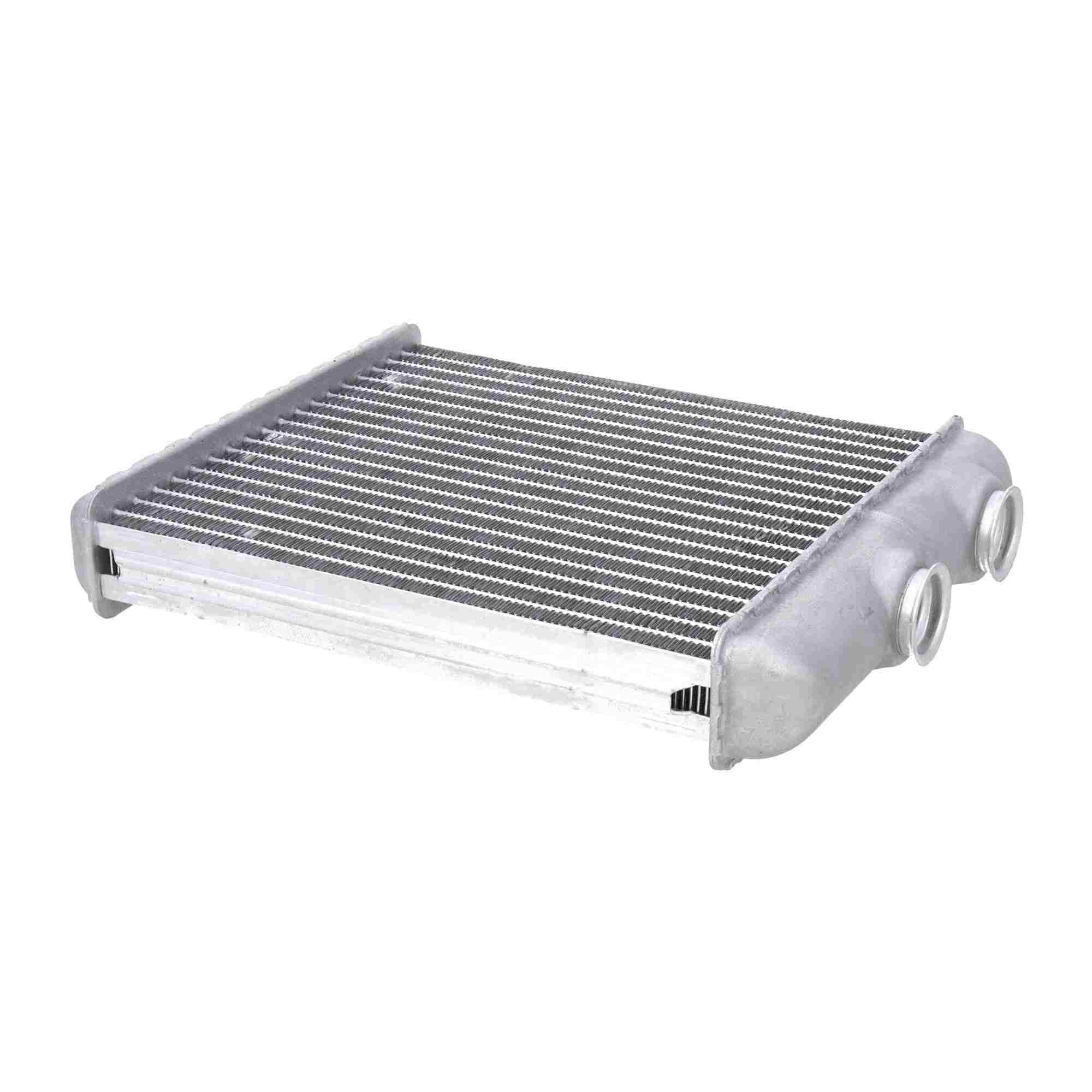 VEMO HVAC Heater Core V40-61-0007