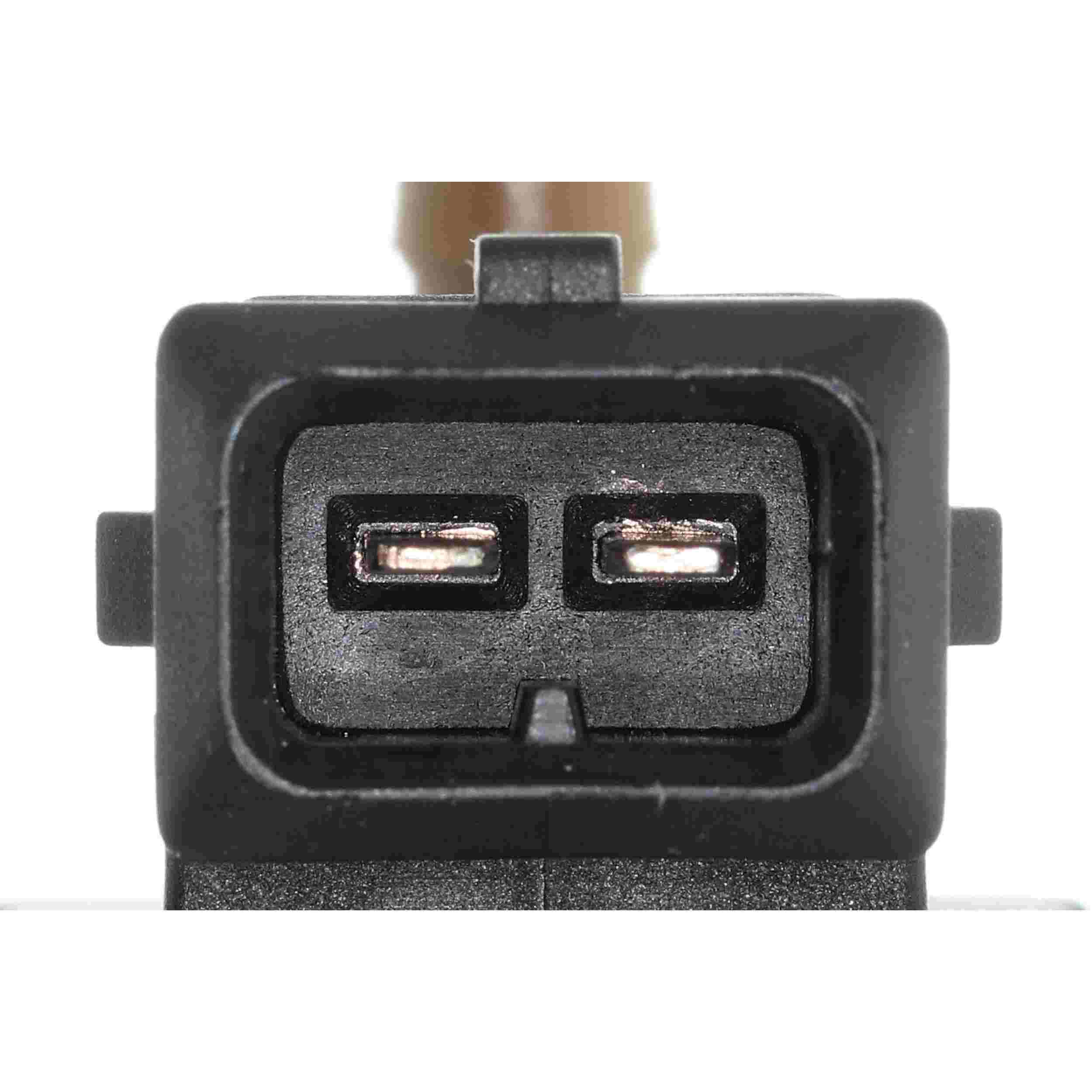 VEMO Turbocharger Boost Control Valve V40-63-0058