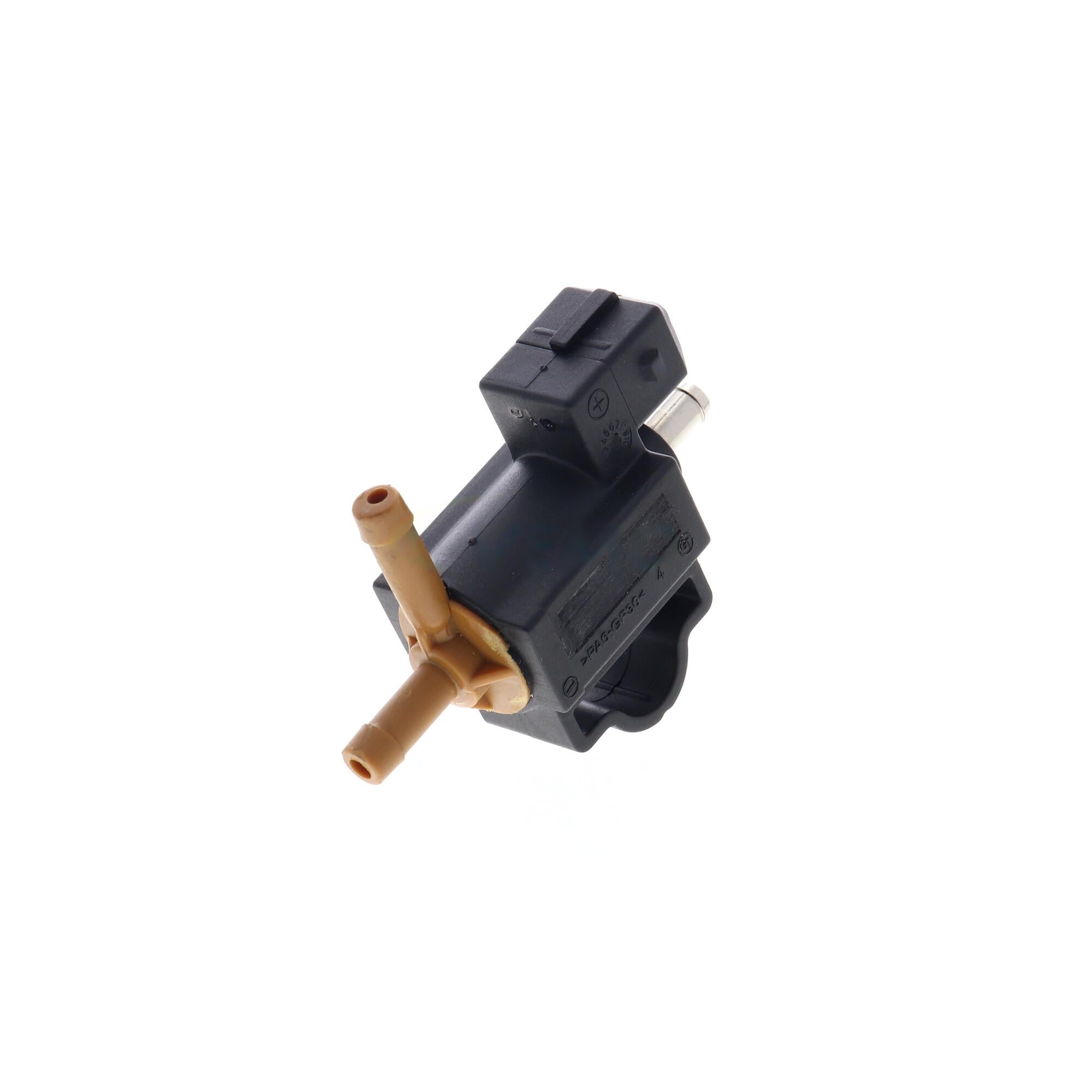 VEMO Turbocharger Boost Control Valve V40-63-0058