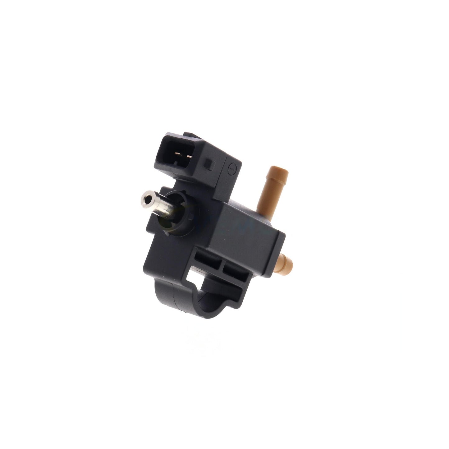 VEMO Turbocharger Boost Control Valve V40-63-0058