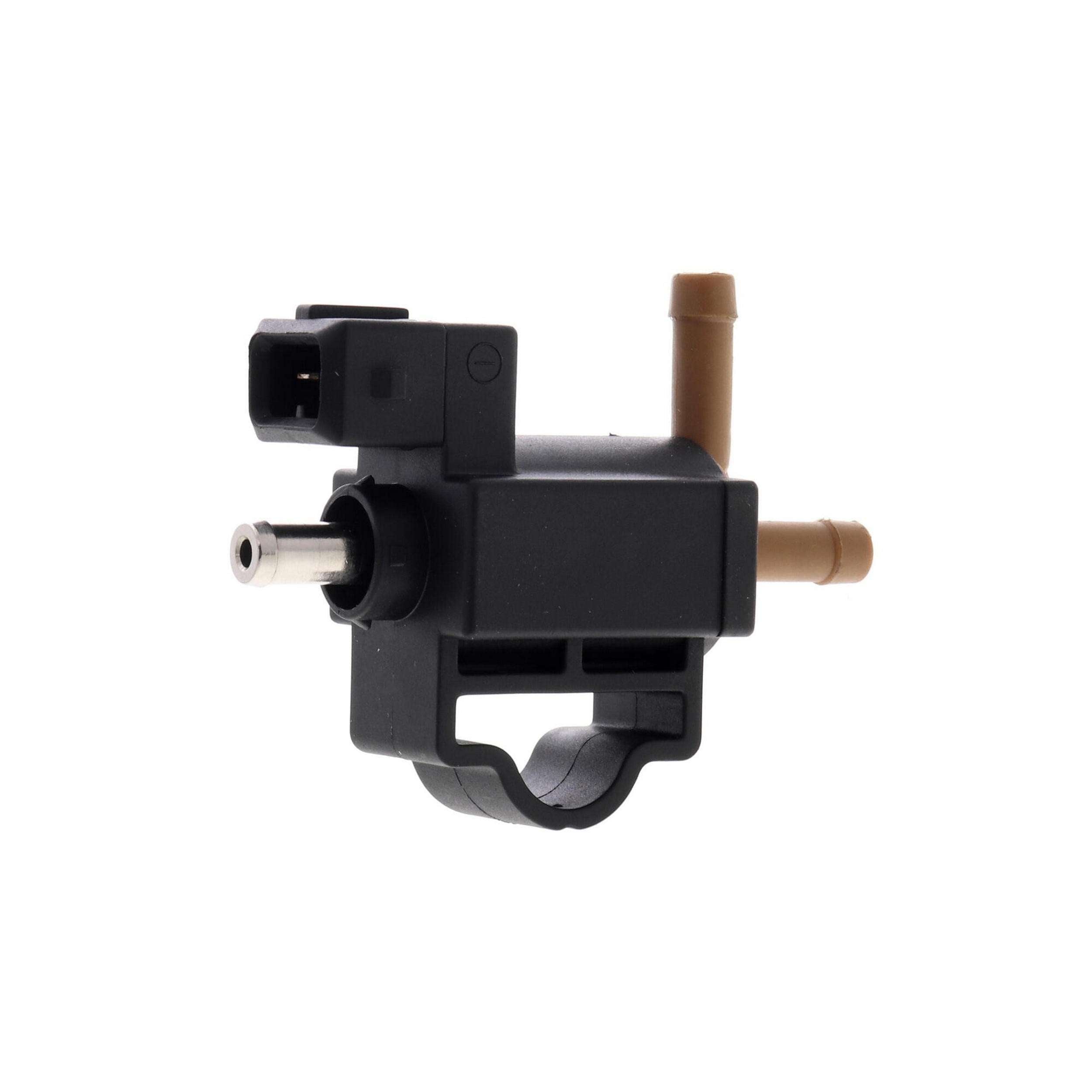 VEMO Turbocharger Boost Control Valve V40-63-0058