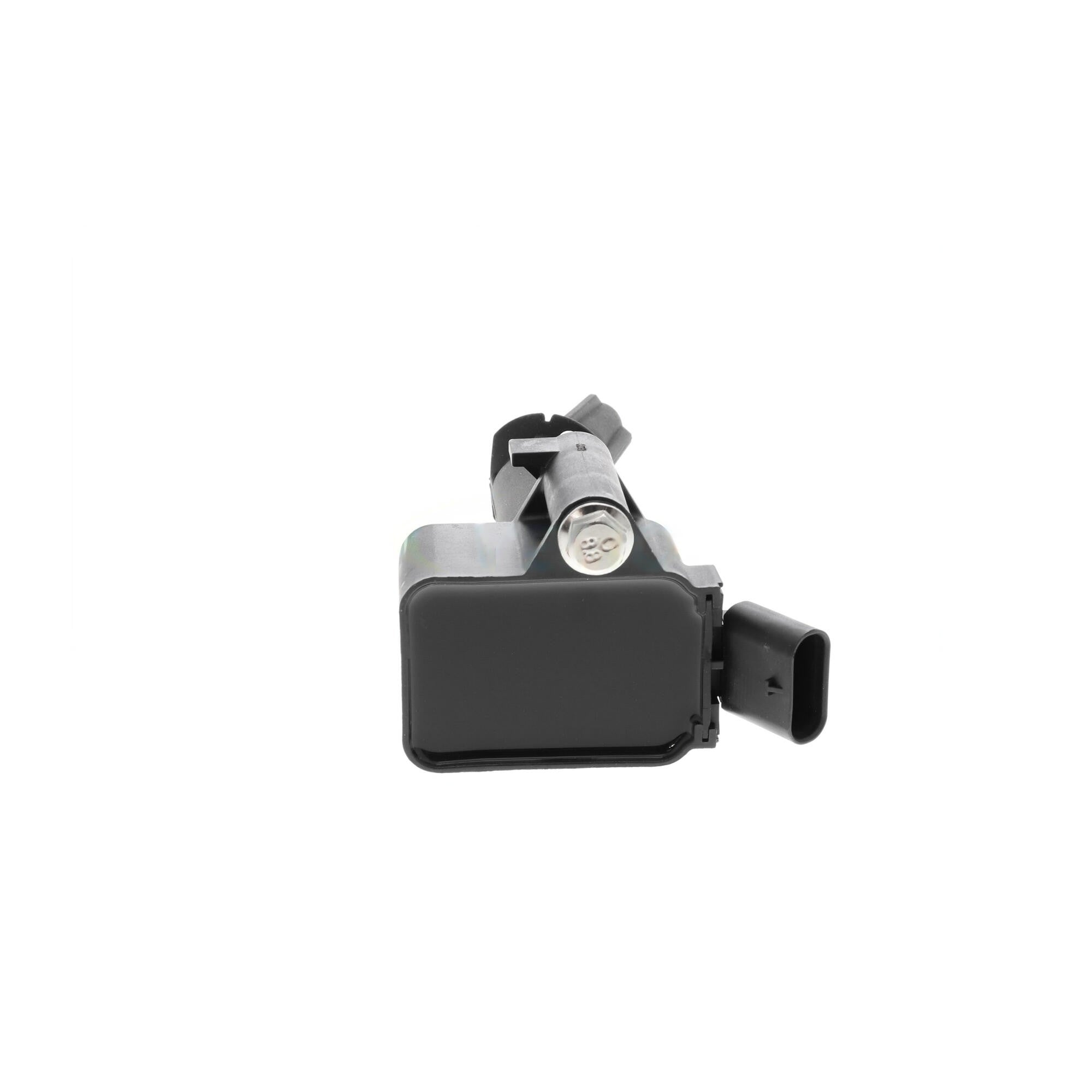 VEMO Ignition Coil V40-70-0086