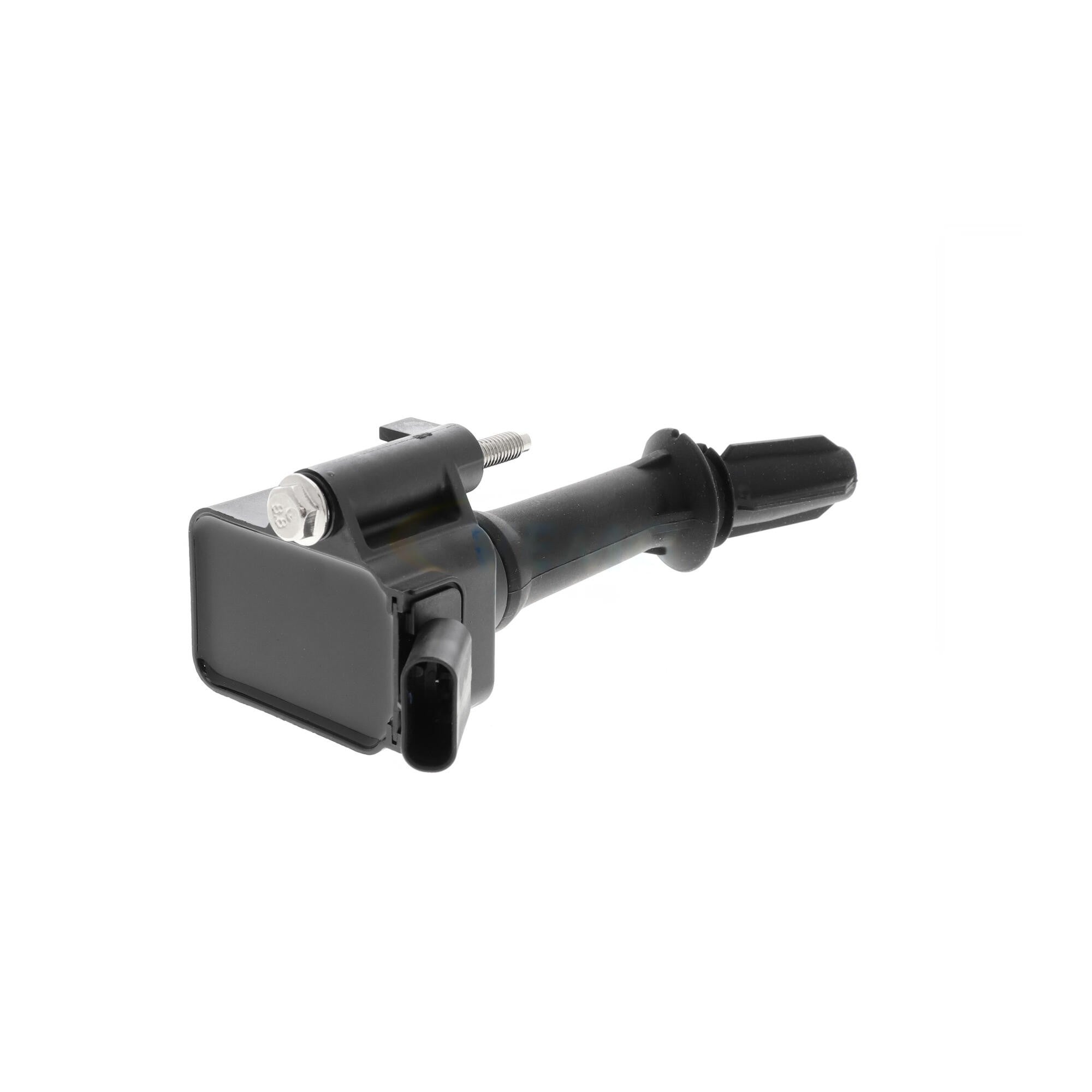 VEMO Ignition Coil V40-70-0086