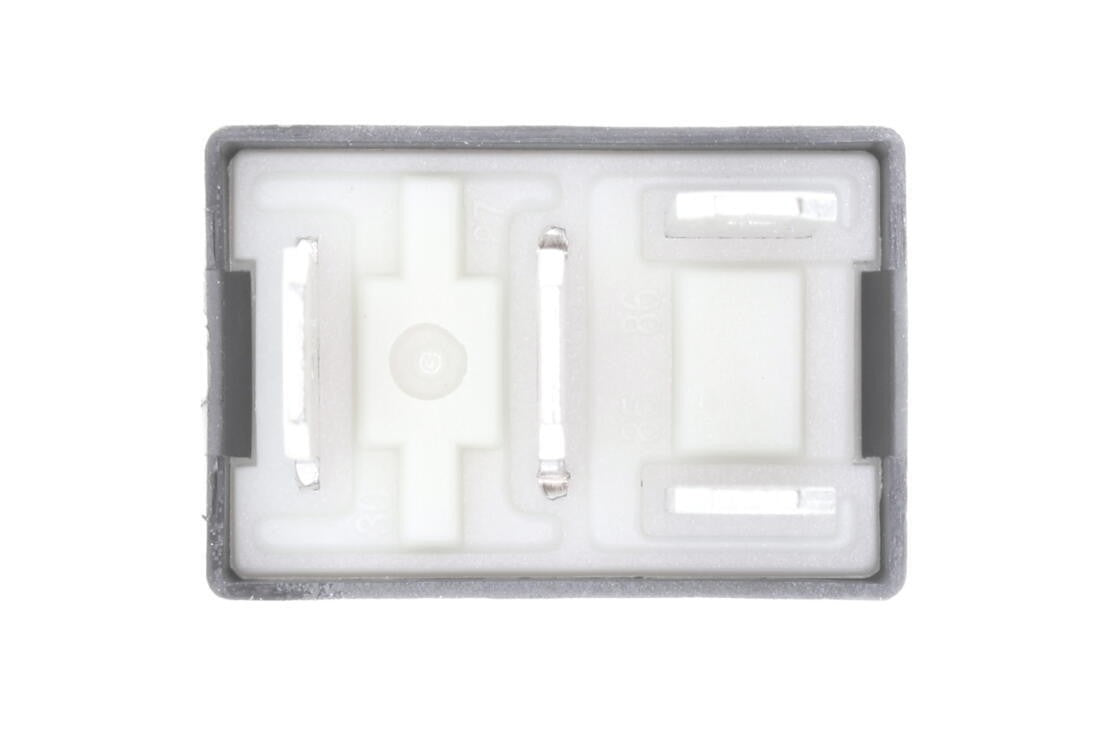 VEMO Multi-Purpose Relay V40-71-0006