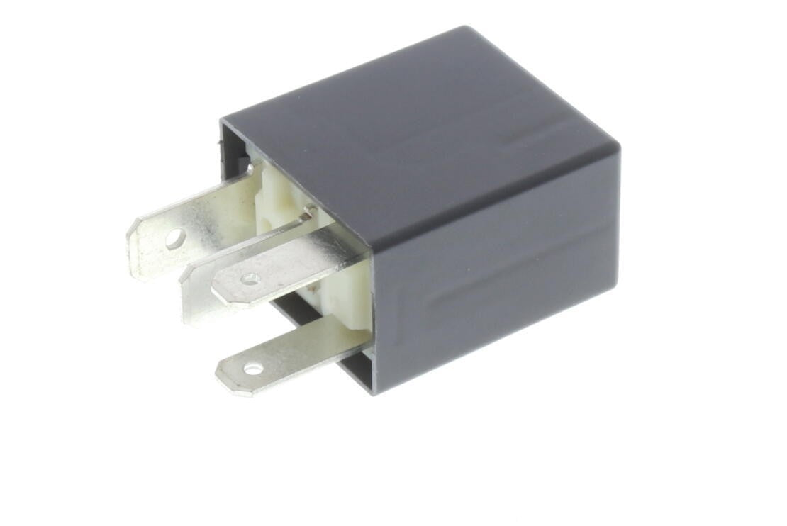 VEMO Multi-Purpose Relay V40-71-0006