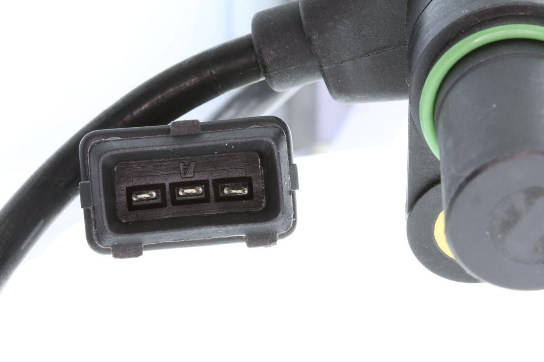 VEMO Engine Crankshaft Position Sensor V40-72-0302