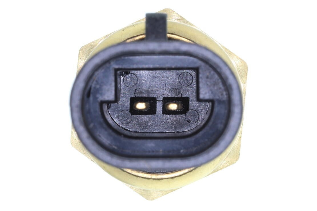 VEMO Engine Coolant Temperature Sensor V40-72-0322