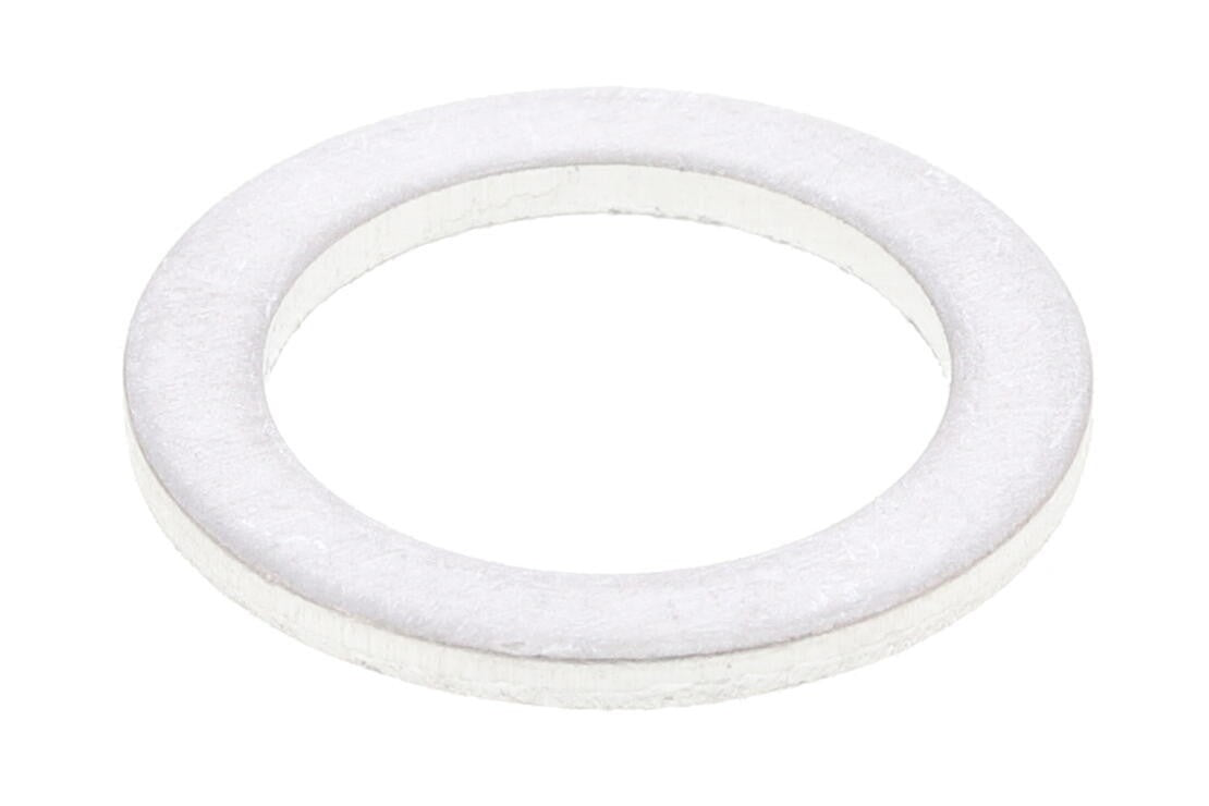 VEMO Engine Coolant Temperature Sensor V40-72-0322