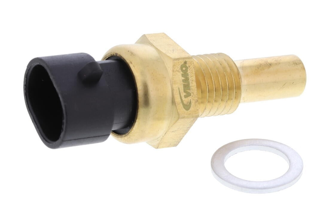 VEMO Engine Coolant Temperature Sensor V40-72-0322