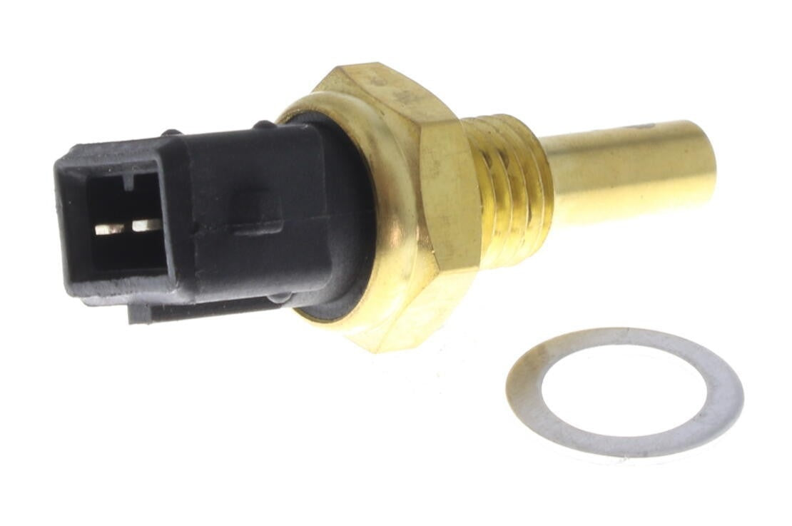 VEMO Engine Coolant Temperature Sensor V40-72-0328
