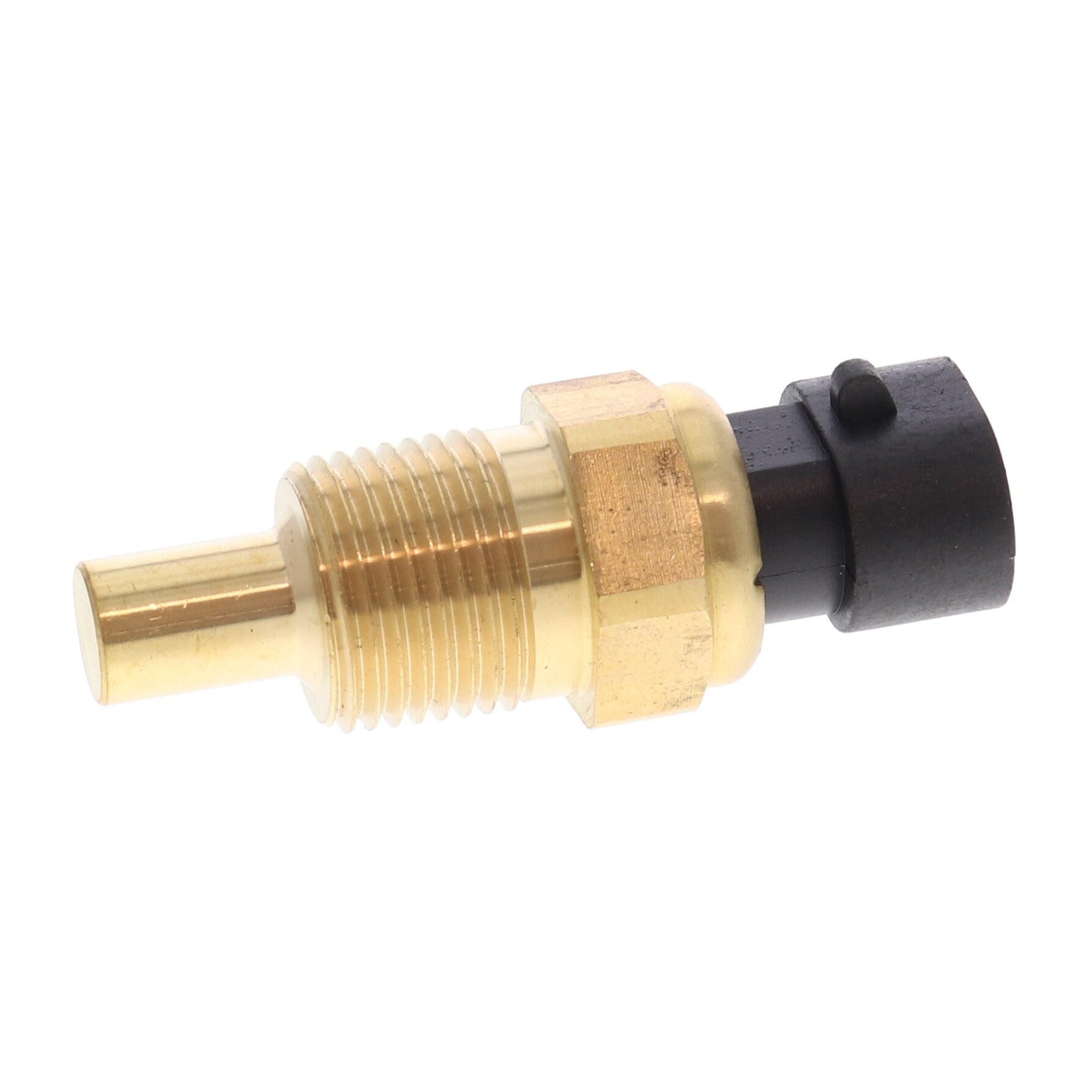 VEMO Engine Coolant Temperature Sensor V40-72-0330-1