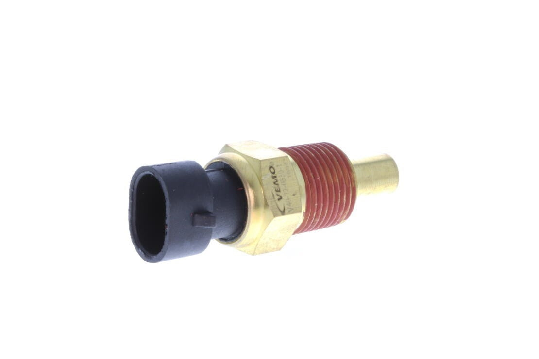 VEMO Engine Coolant Temperature Sensor V40-72-0330-1