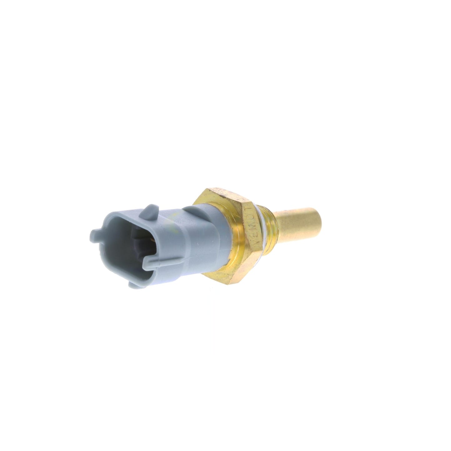 VEMO Engine Coolant Temperature Sensor V40-72-0332