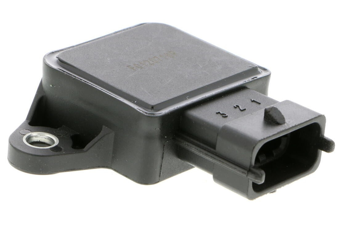 VEMO Throttle Position Sensor V40-72-0384-1