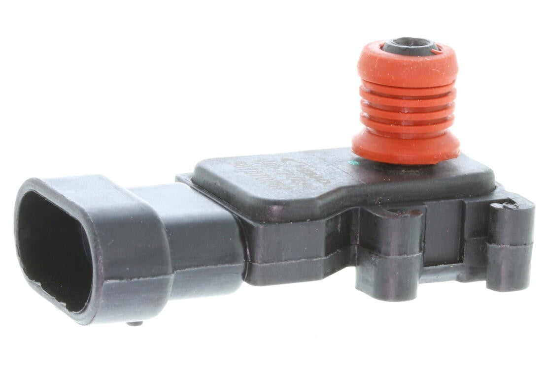 VEMO Manifold Absolute Pressure Sensor V40-72-0398