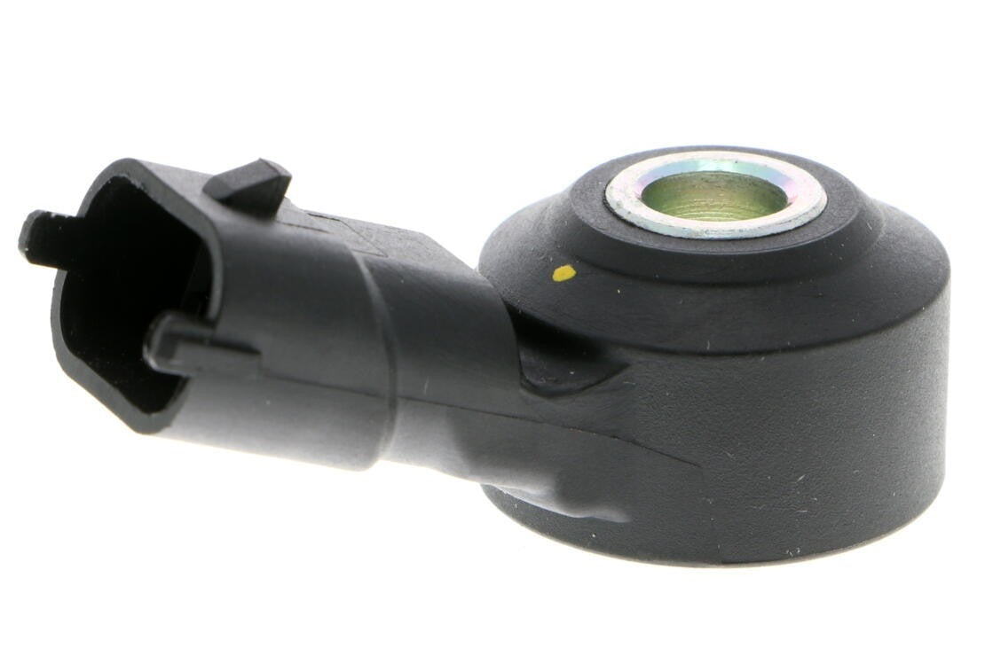 VEMO Ignition Knock (Detonation) Sensor V40-72-0436