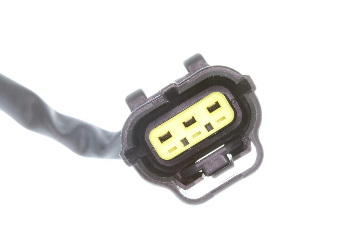 VEMO Manifold Absolute Pressure Sensor V40-72-0570