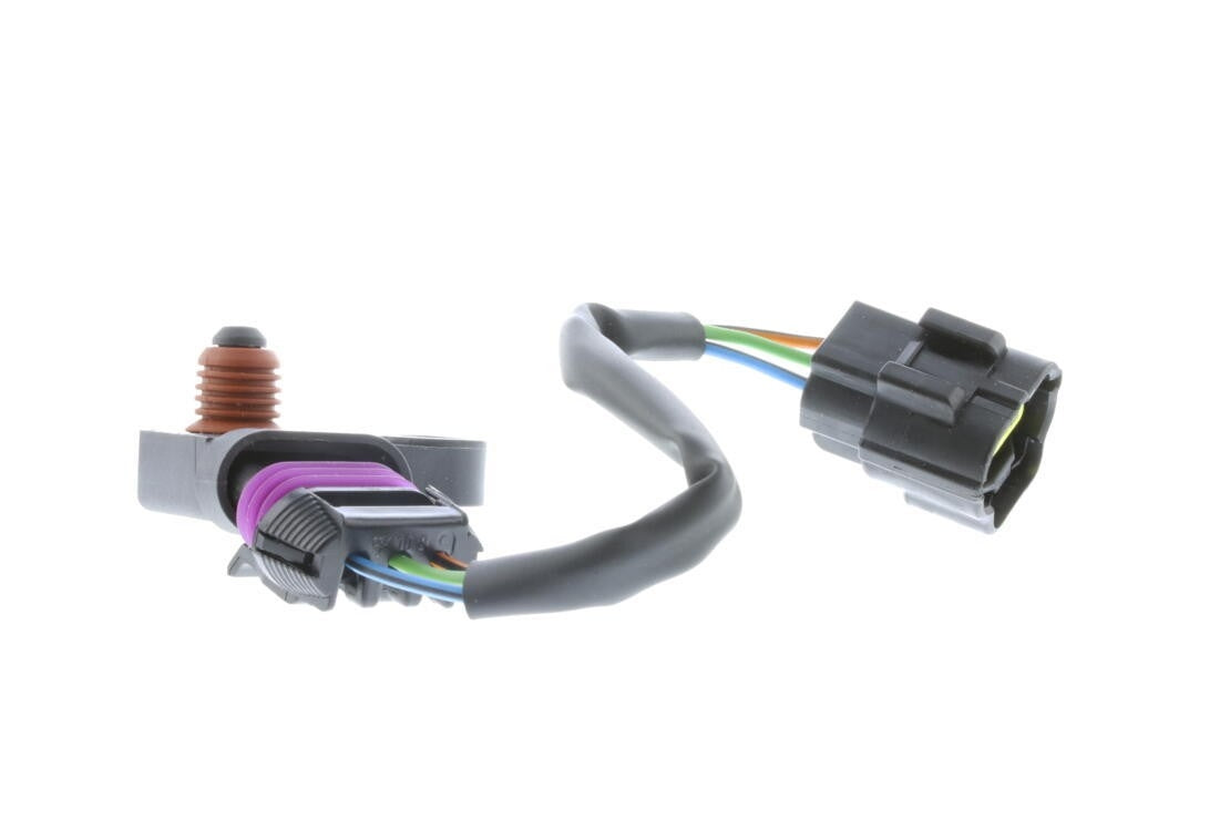 VEMO Manifold Absolute Pressure Sensor V40-72-0570
