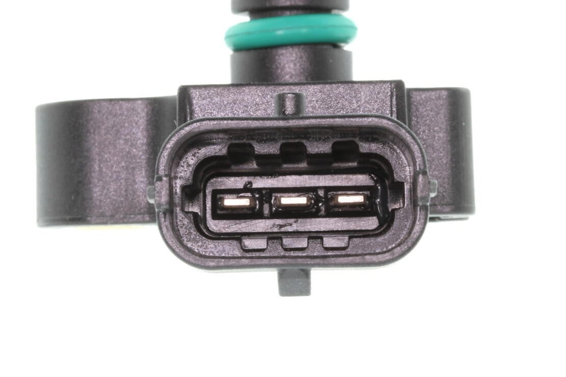 VEMO Manifold Absolute Pressure Sensor V40-72-0573