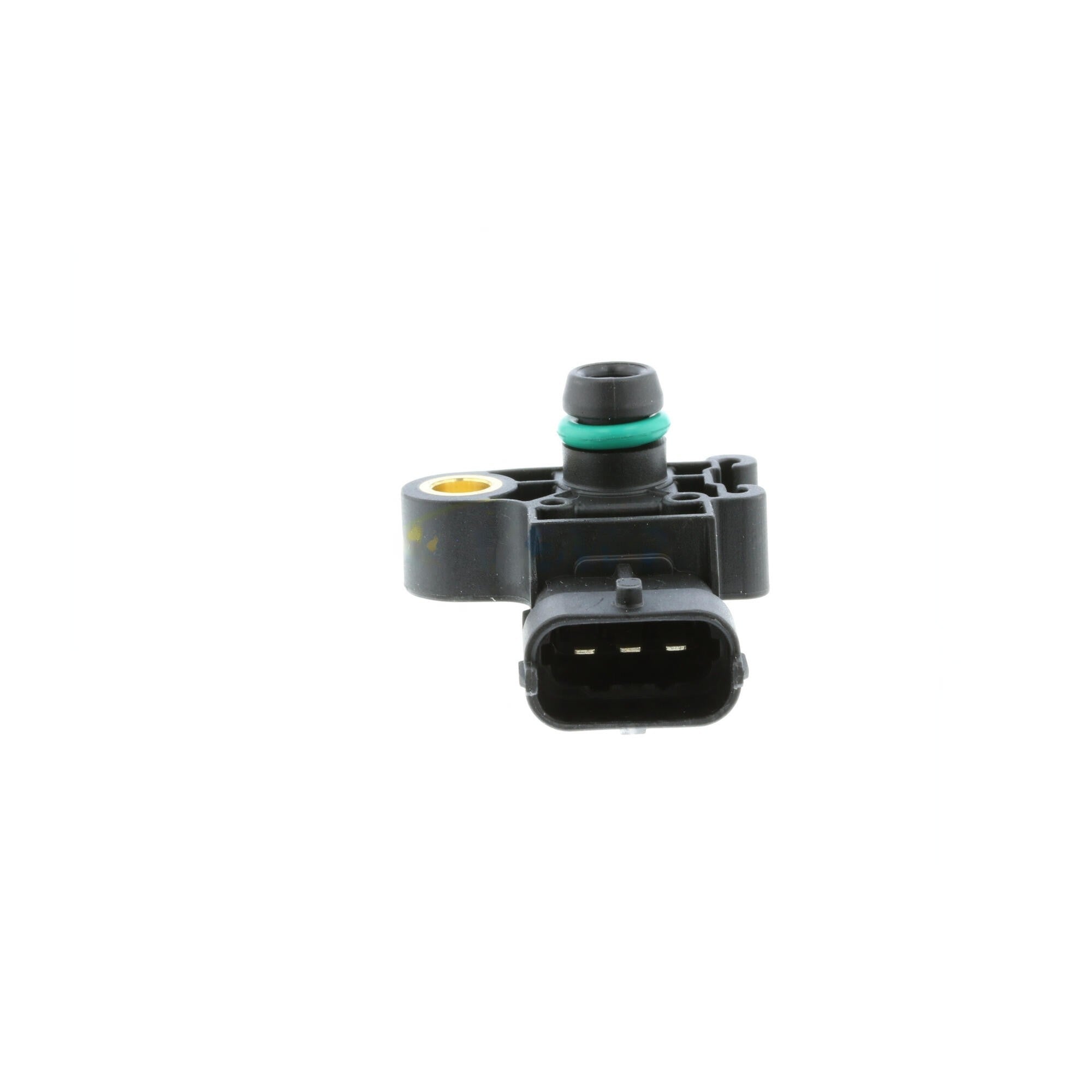 VEMO Manifold Absolute Pressure Sensor V40-72-0573