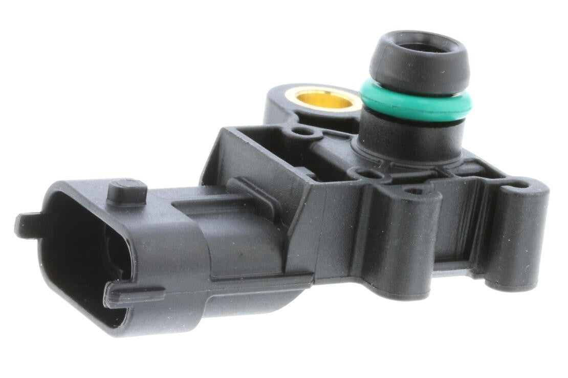 VEMO Manifold Absolute Pressure Sensor V40-72-0573