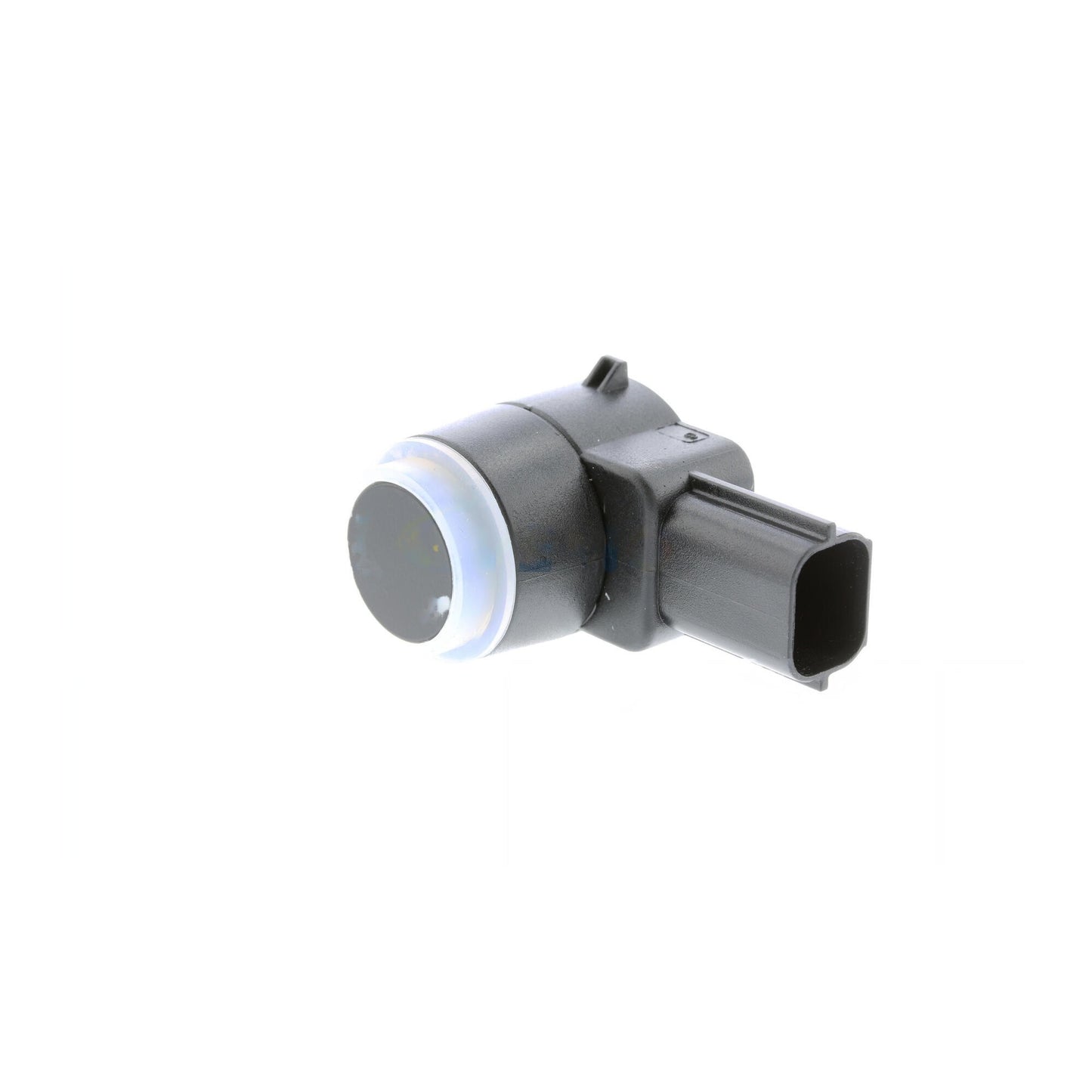 VEMO Parking Aid Sensor V40-72-0579
