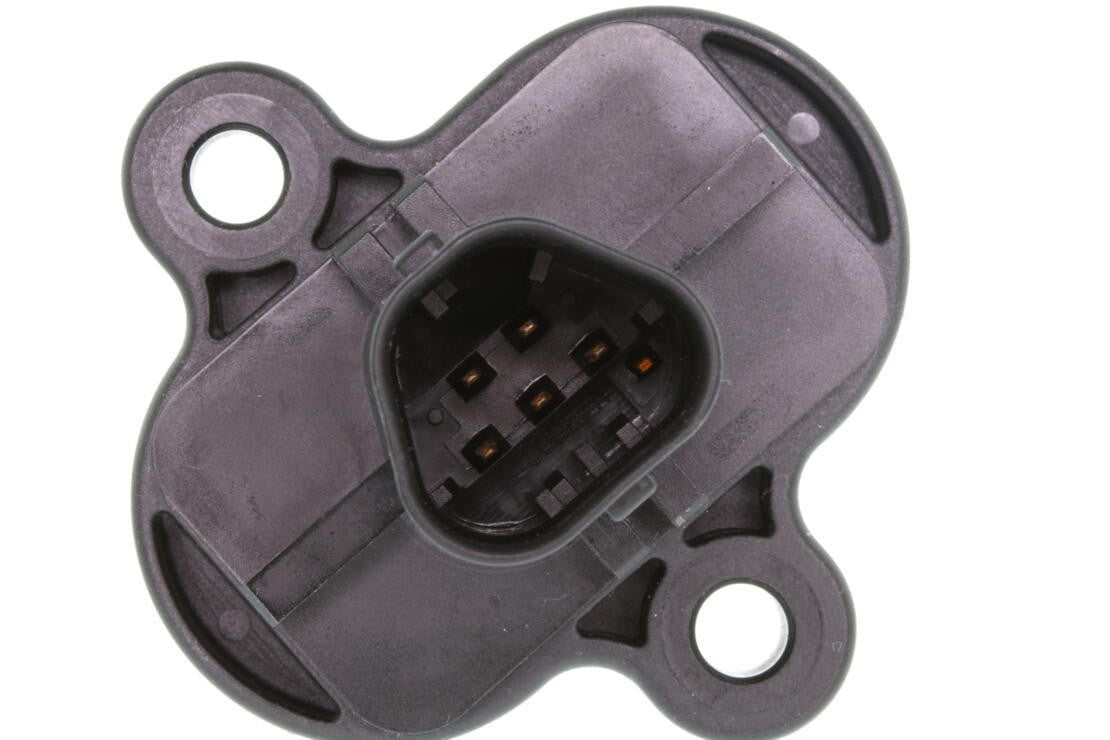 VEMO Mass Air Flow Sensor V40-72-0584