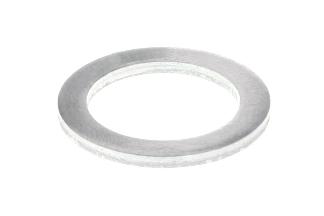 VEMO Engine Oil Pressure Switch V40-73-0001