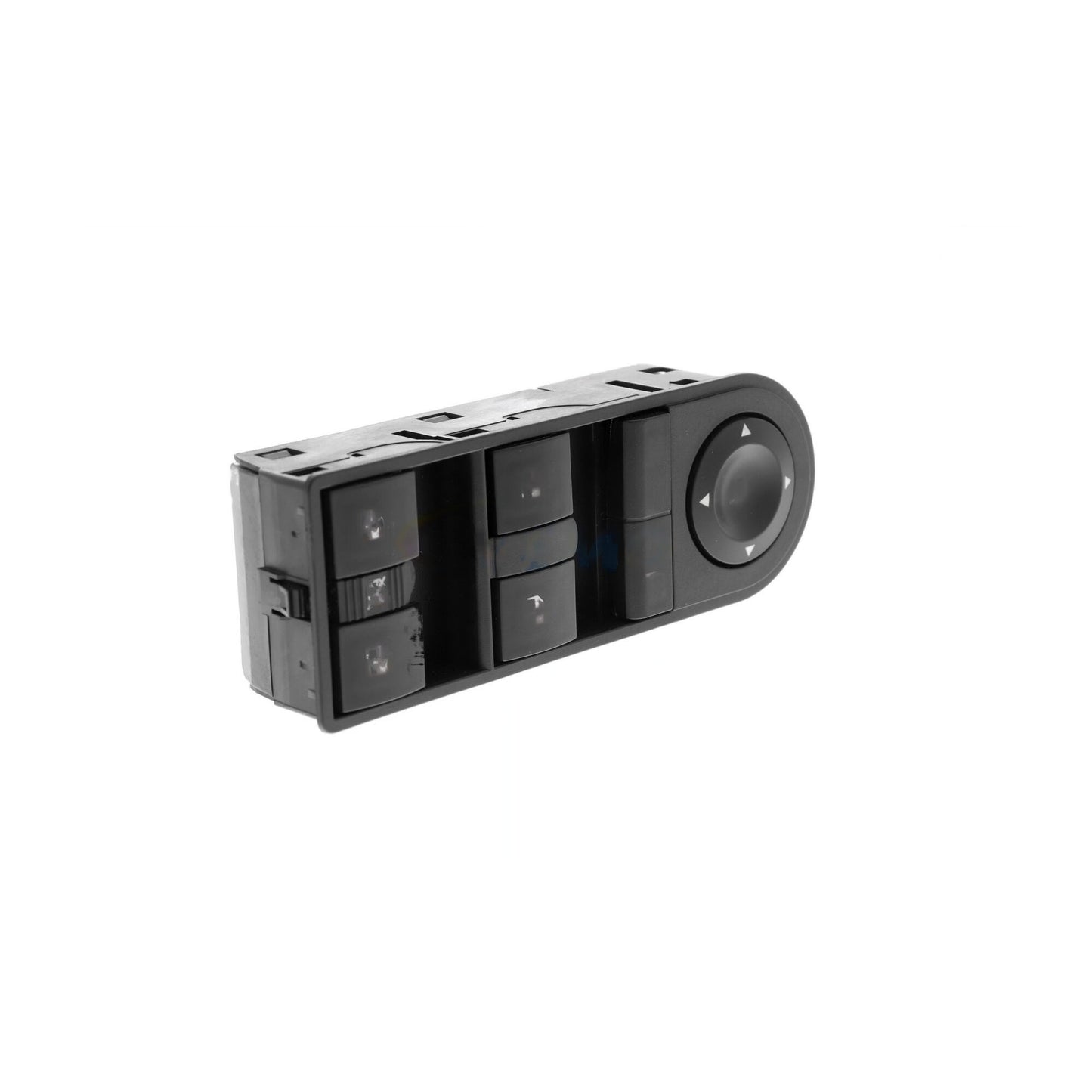 VEMO Door Window Switch V40-73-0069
