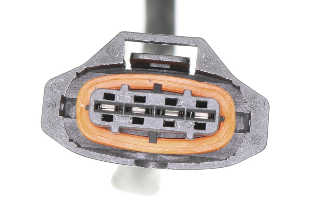 VEMO Oxygen Sensor V40-76-0018