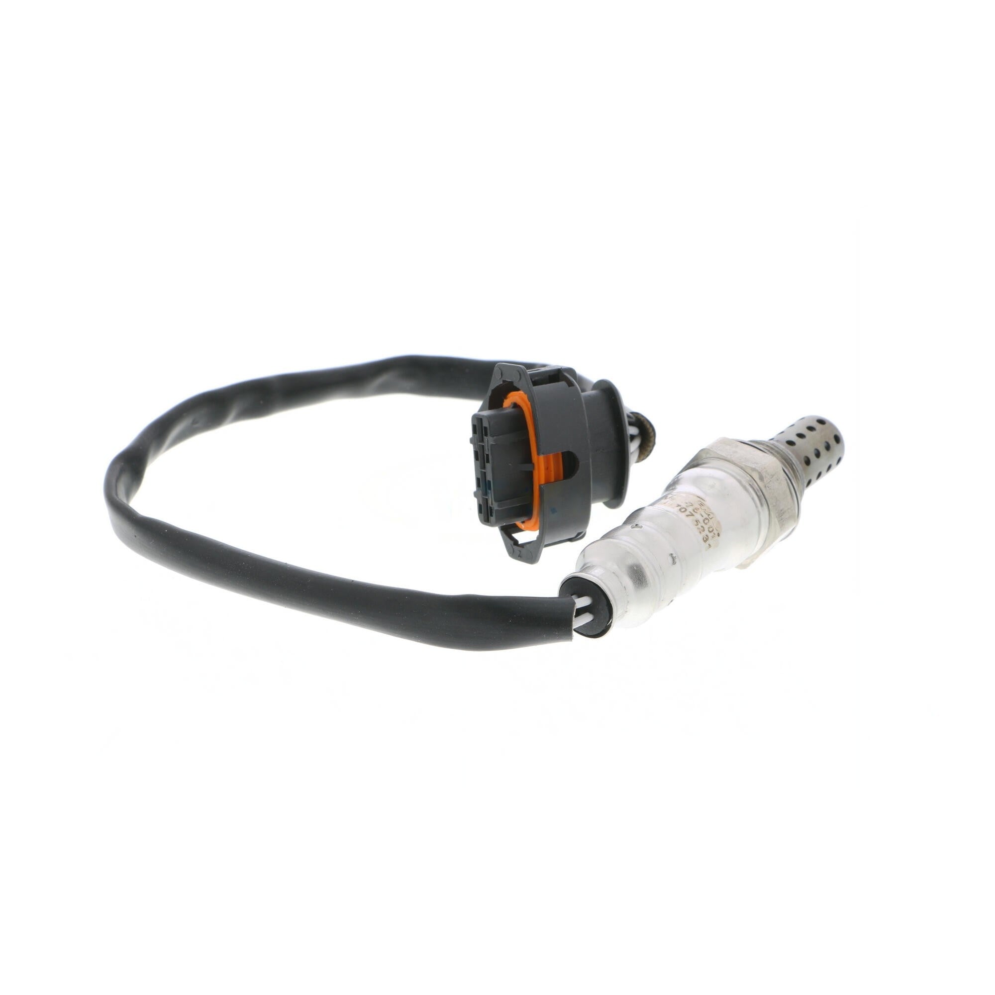 VEMO Oxygen Sensor V40-76-0018