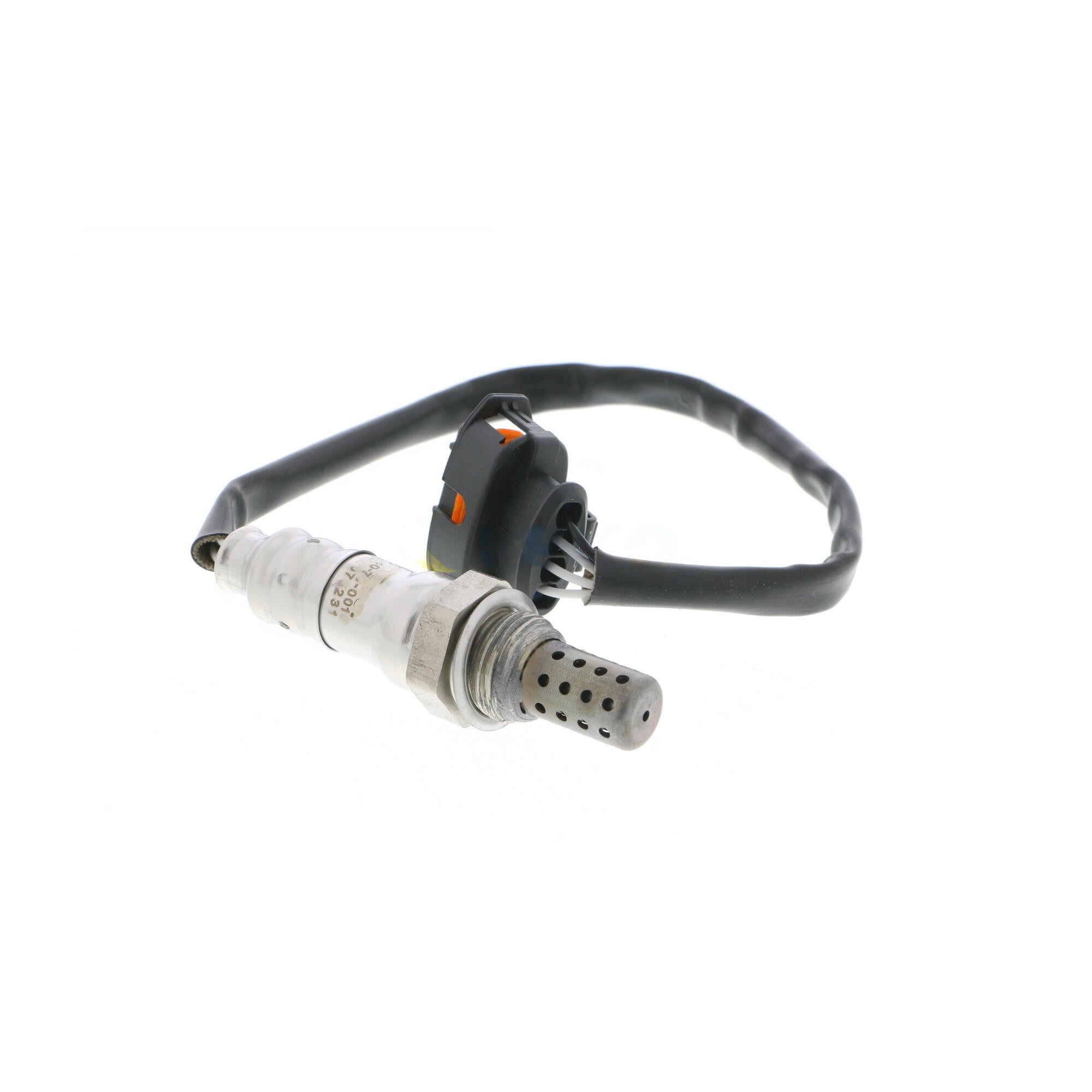 VEMO Oxygen Sensor V40-76-0018