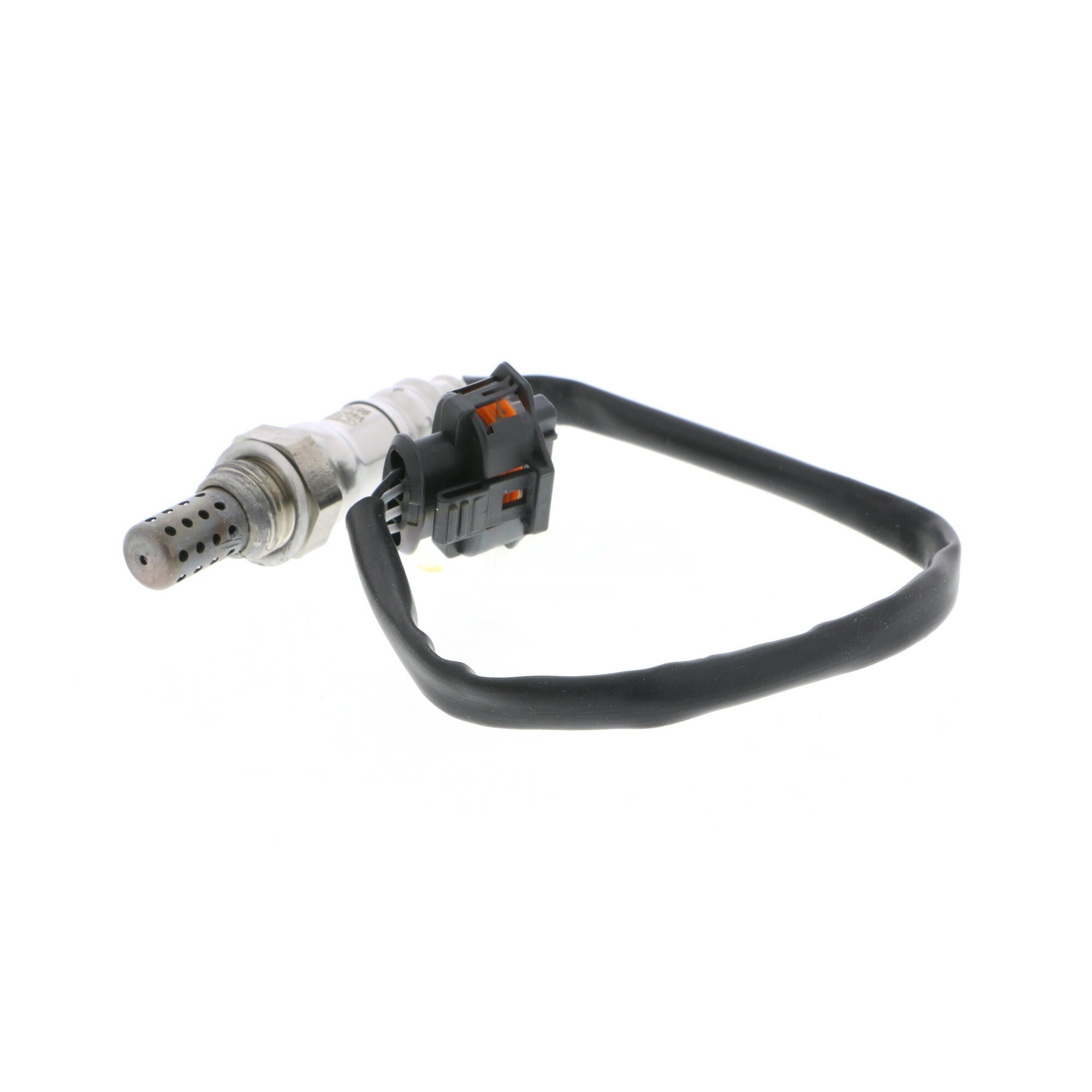 VEMO Oxygen Sensor V40-76-0018