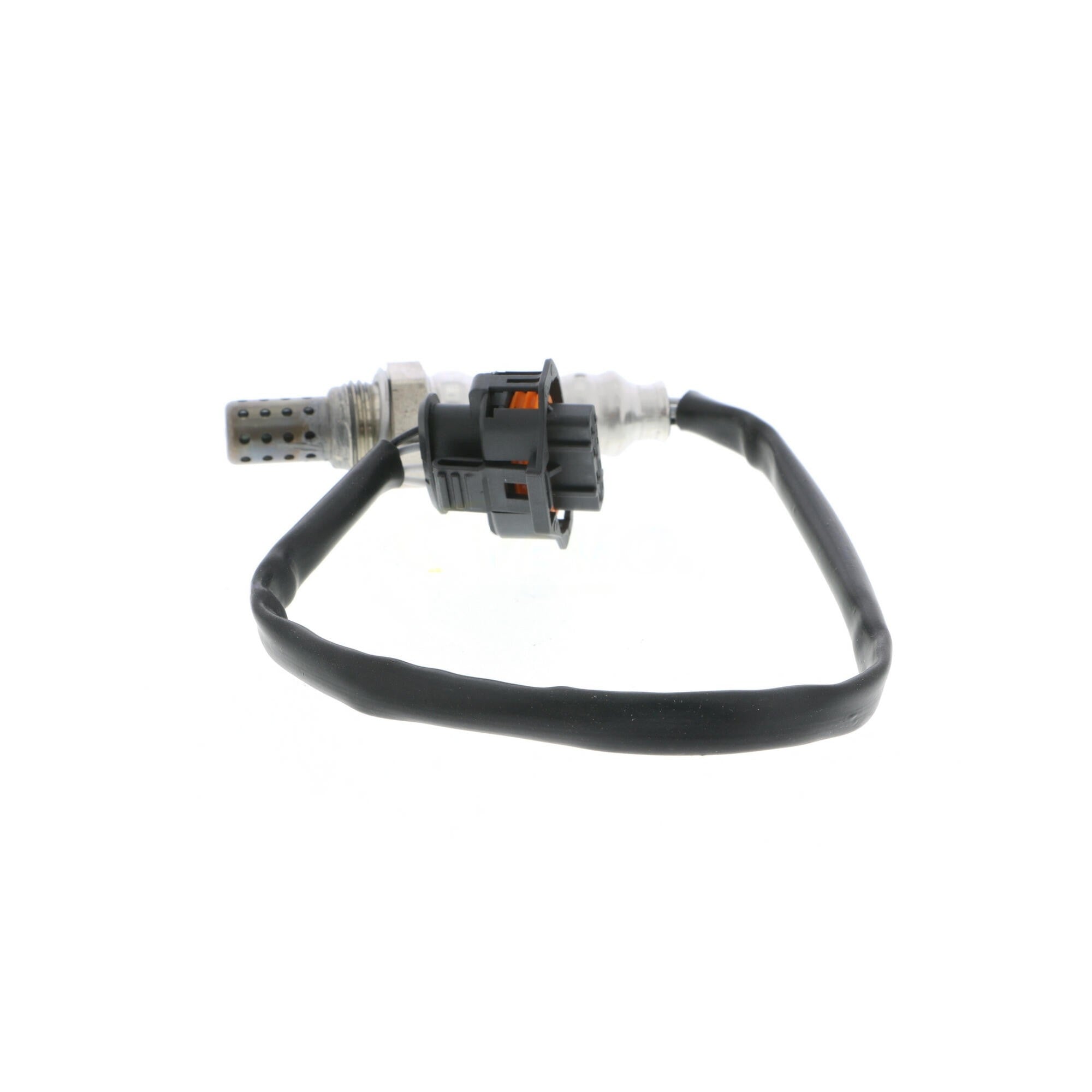 VEMO Oxygen Sensor V40-76-0018