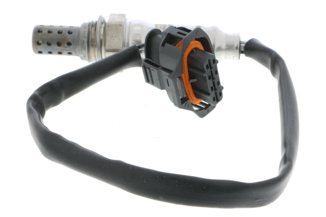VEMO Oxygen Sensor V40-76-0018
