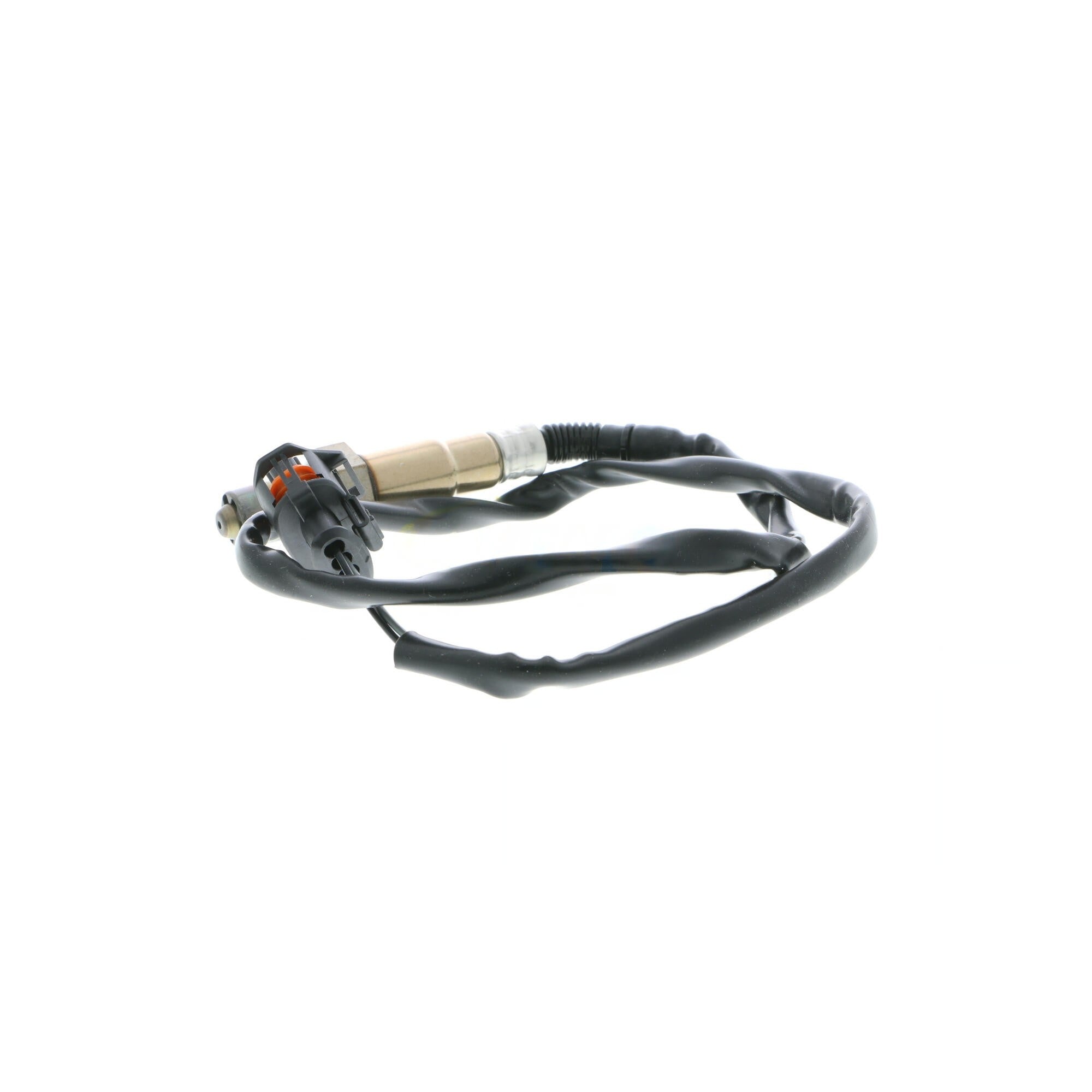 VEMO Oxygen Sensor V40-76-0024
