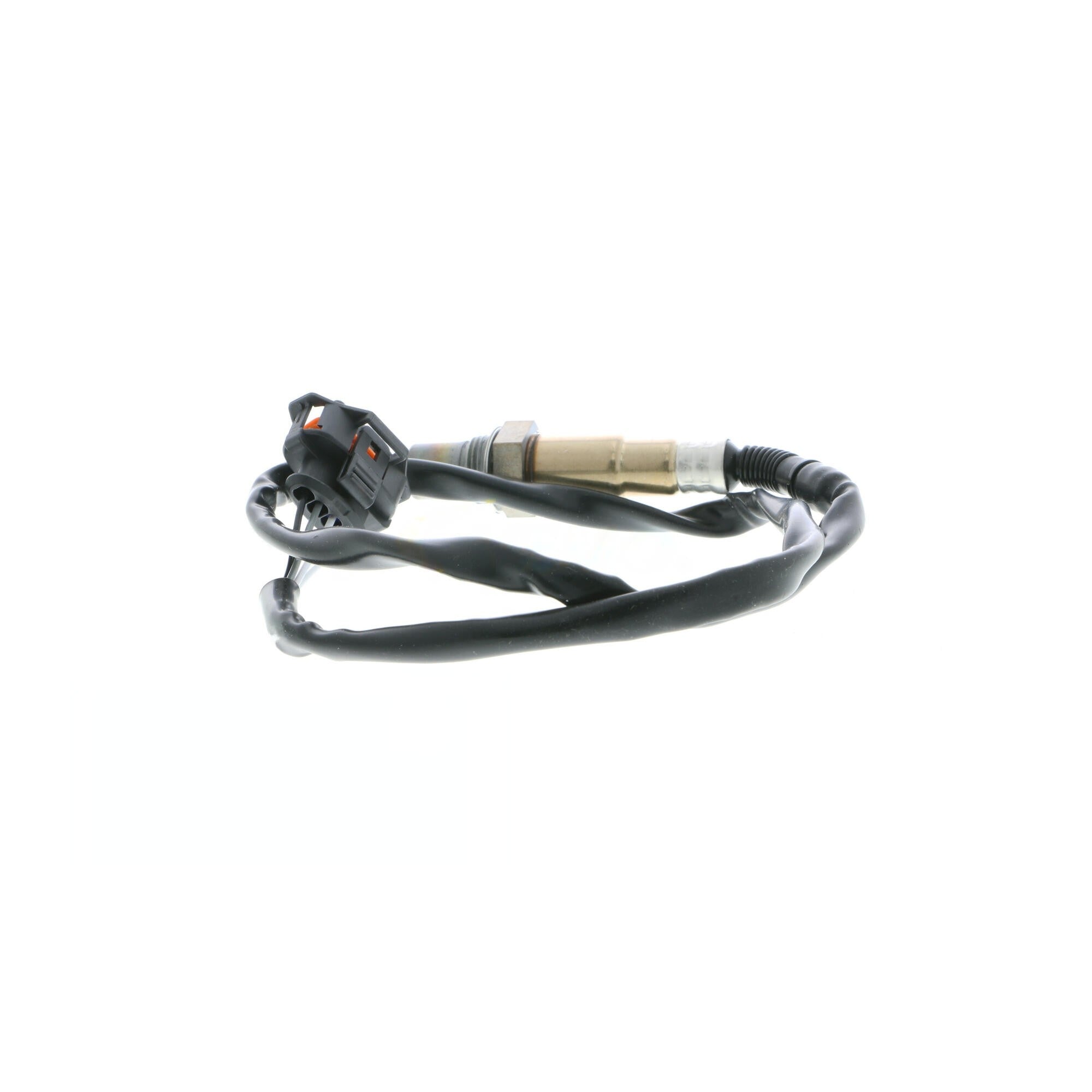 VEMO Oxygen Sensor V40-76-0024