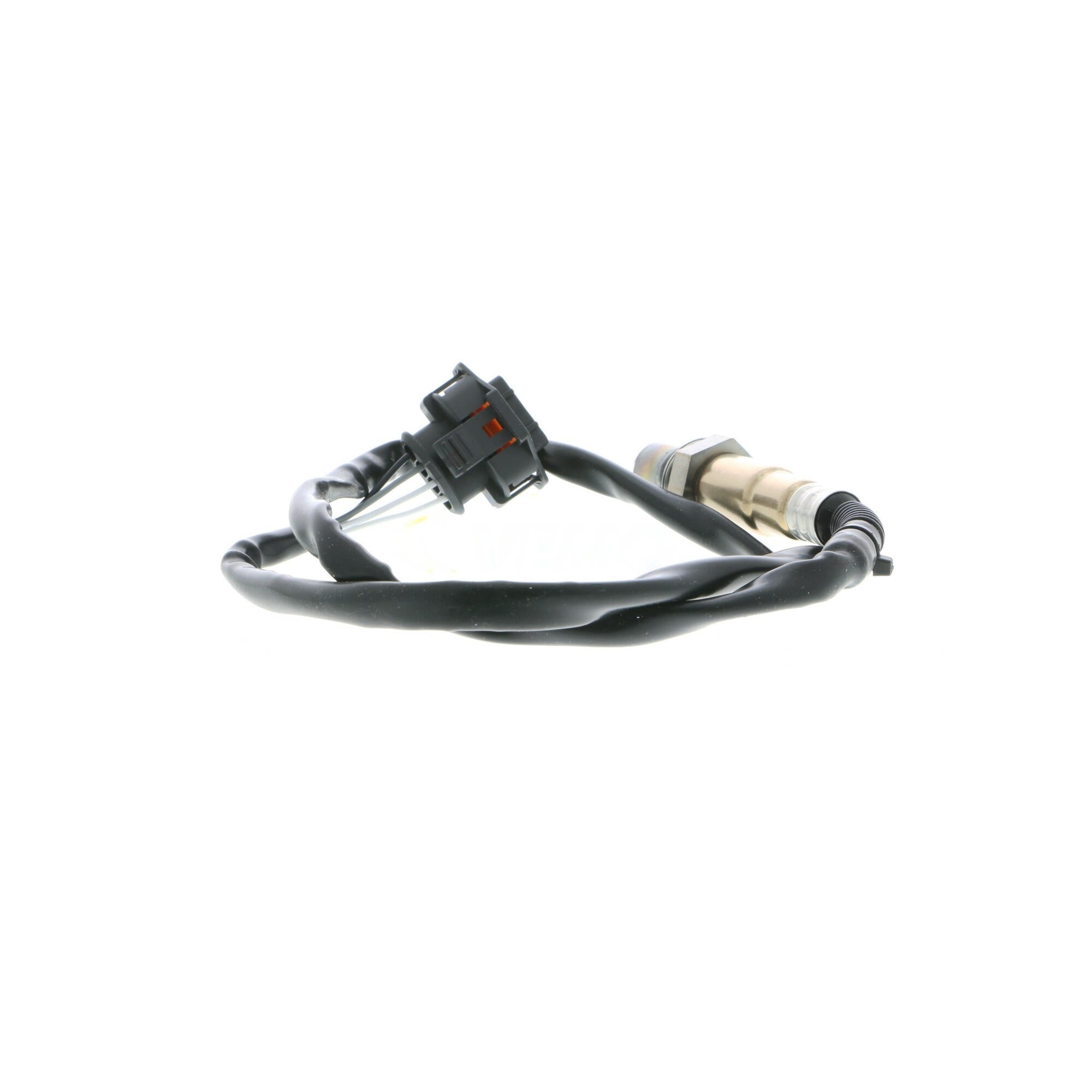 VEMO Oxygen Sensor V40-76-0024
