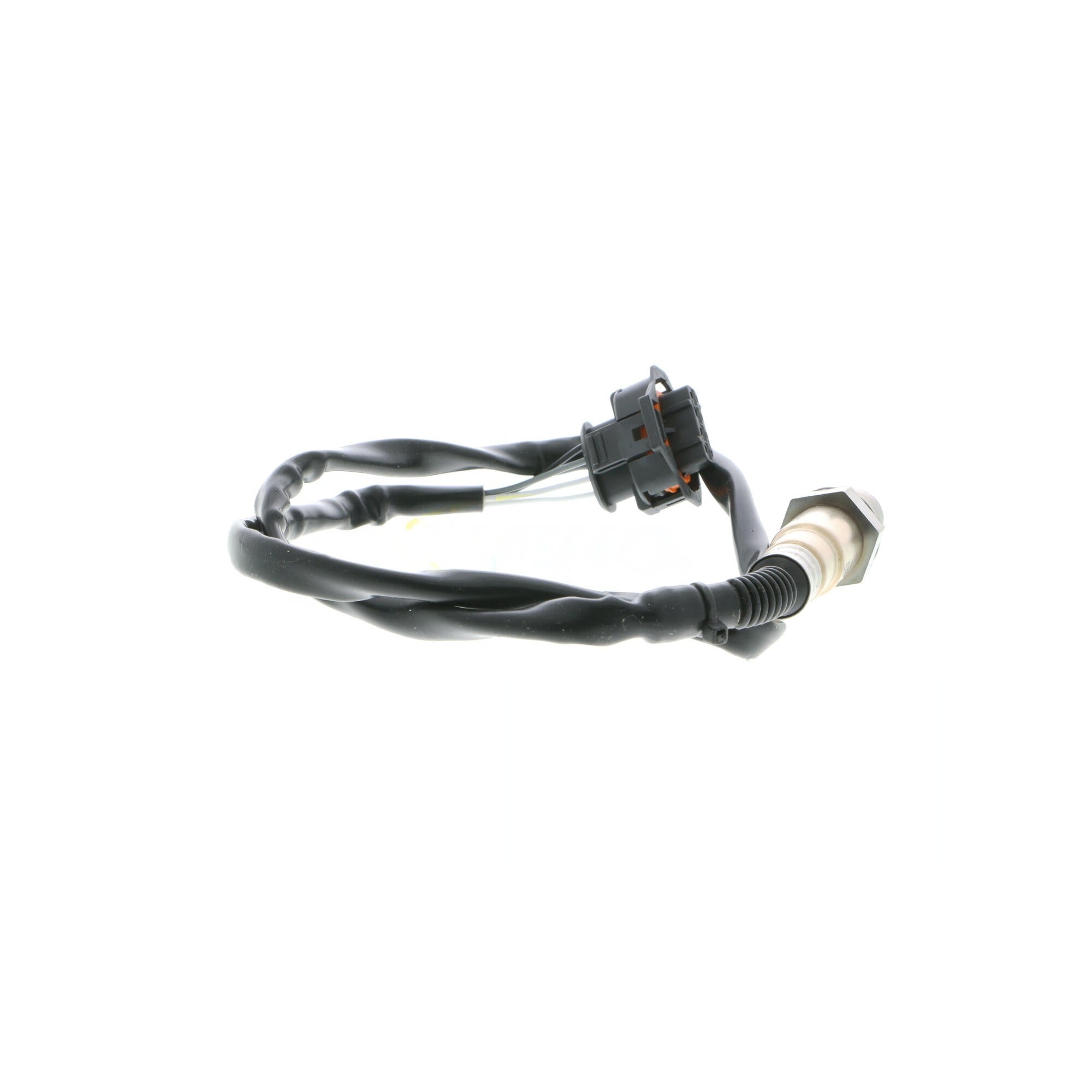 VEMO Oxygen Sensor V40-76-0024