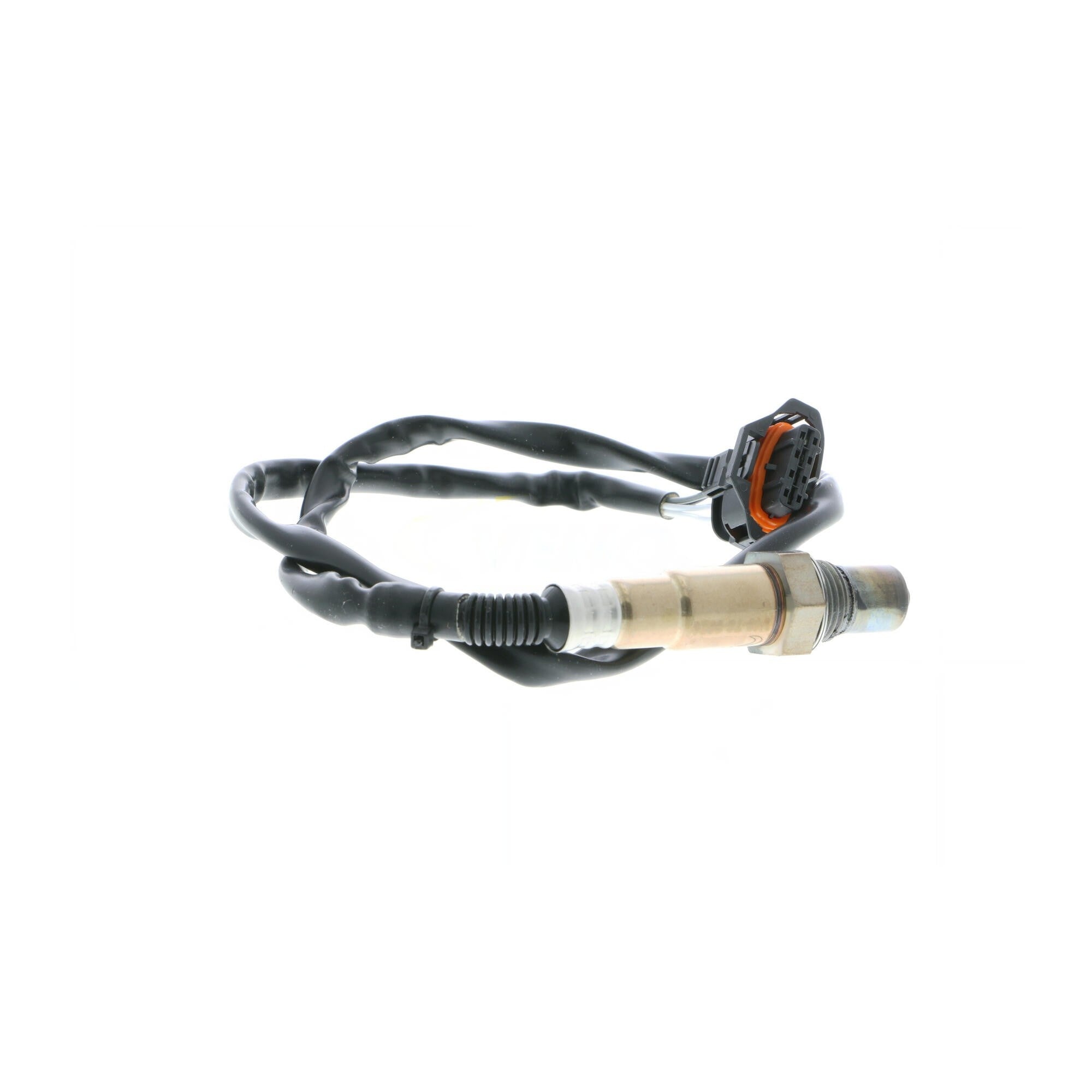 VEMO Oxygen Sensor V40-76-0024