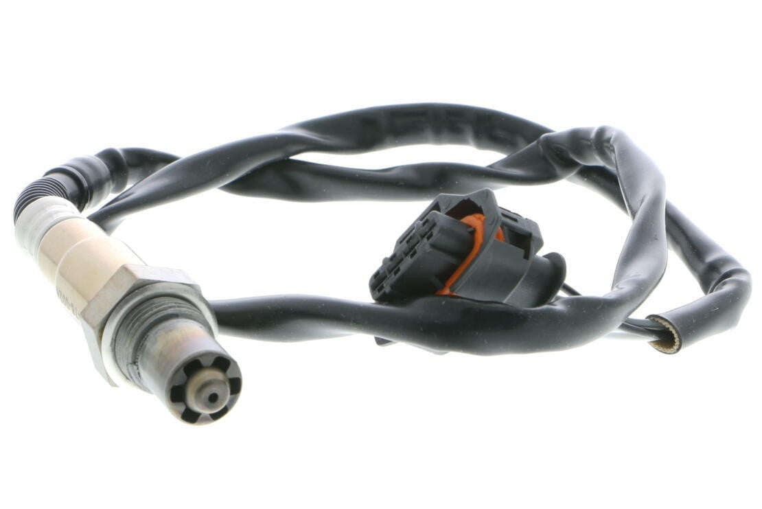 VEMO Oxygen Sensor V40-76-0024