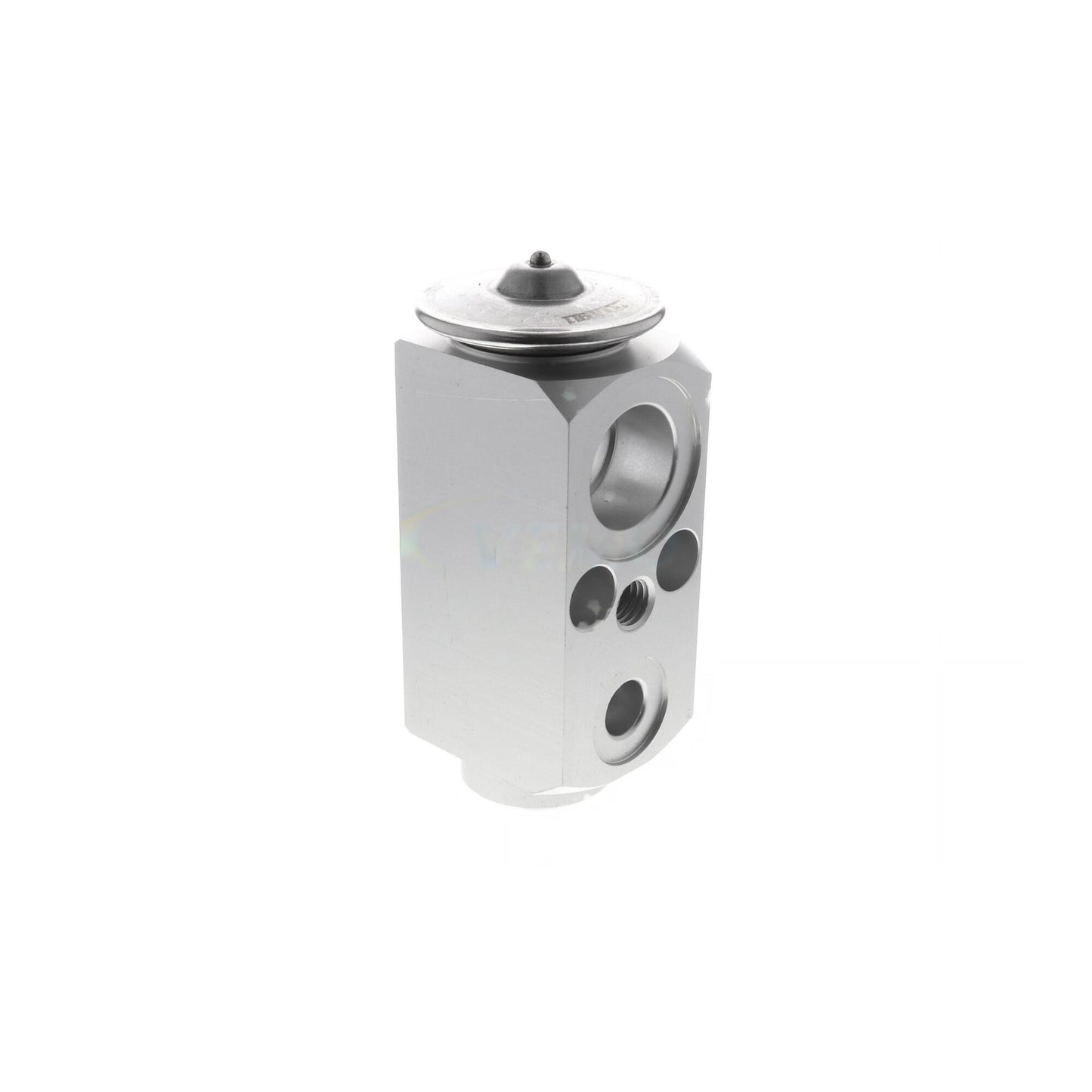 VEMO A/C Expansion Valve V40-77-0020