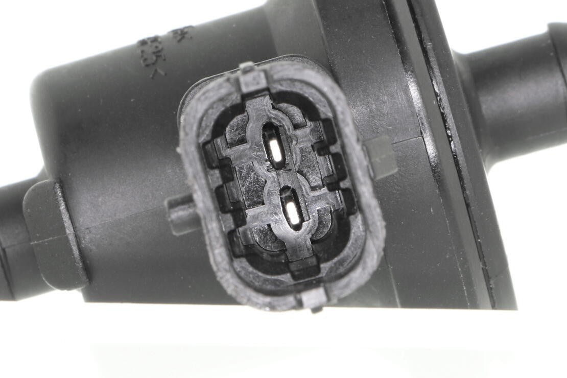 VEMO Vapor Canister Purge Valve V40-77-1023