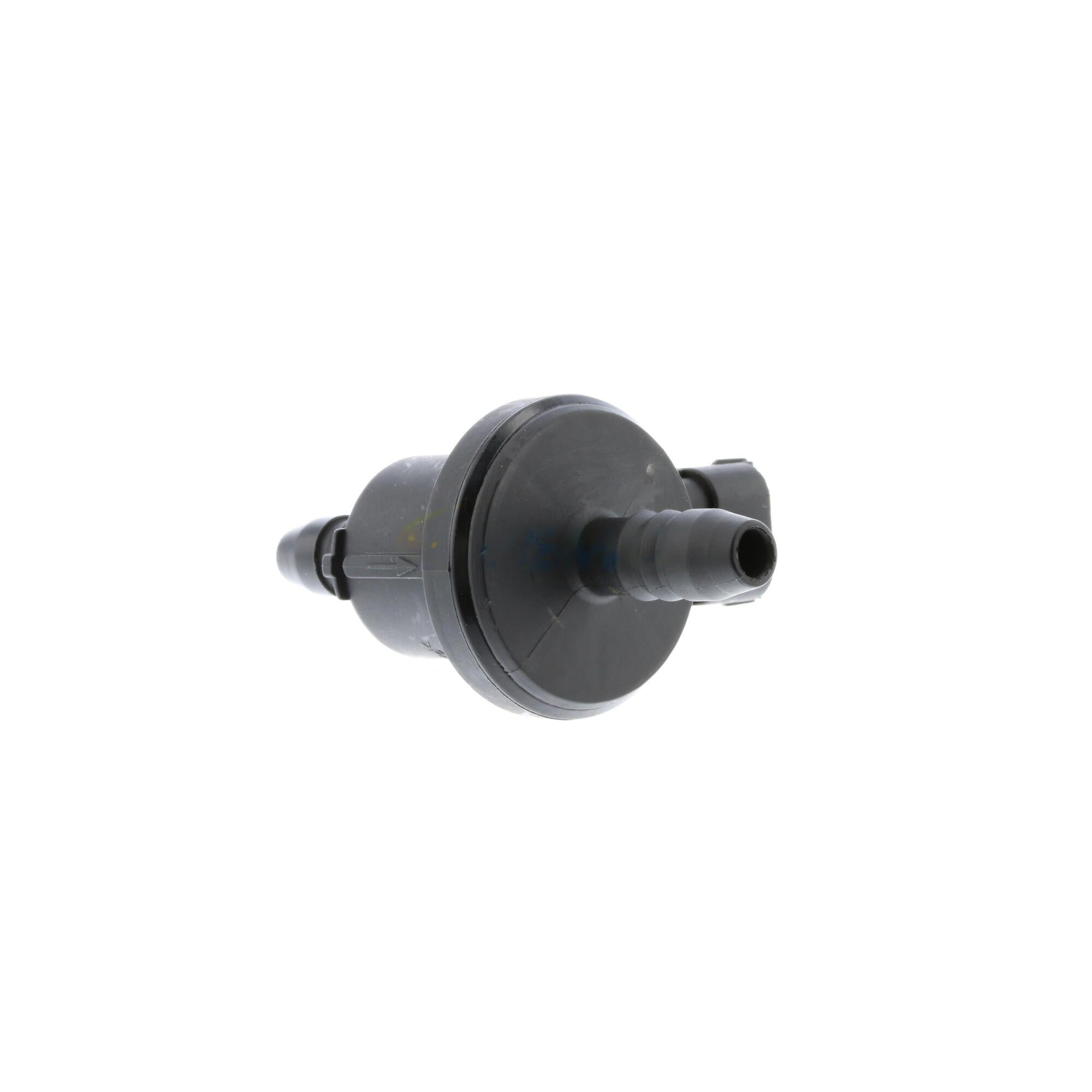 VEMO Vapor Canister Purge Valve V40-77-1023