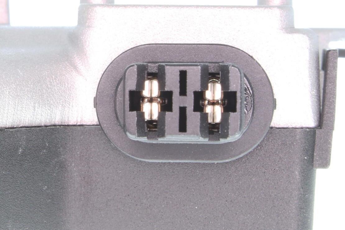 VEMO HVAC Blower Motor Resistor V40-79-0002-1