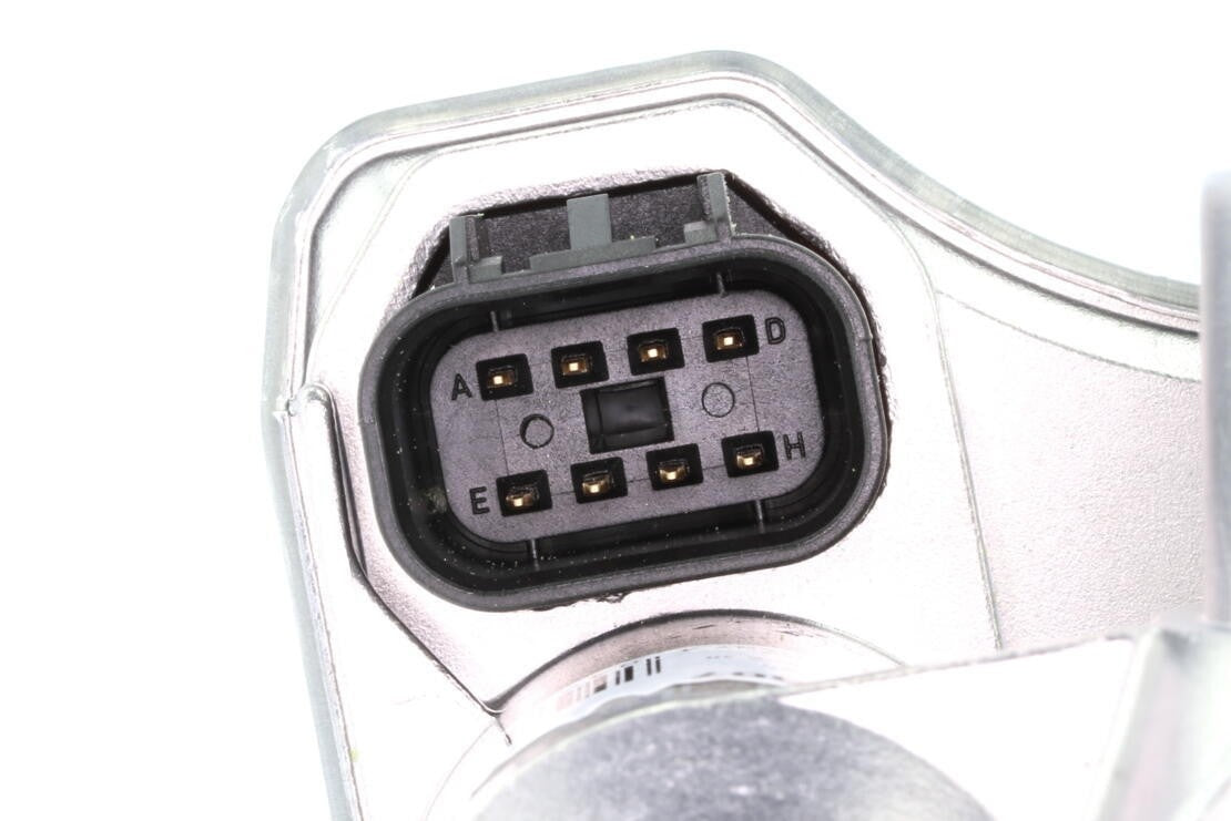 VEMO Electronic Throttle Body Module V40-81-0007