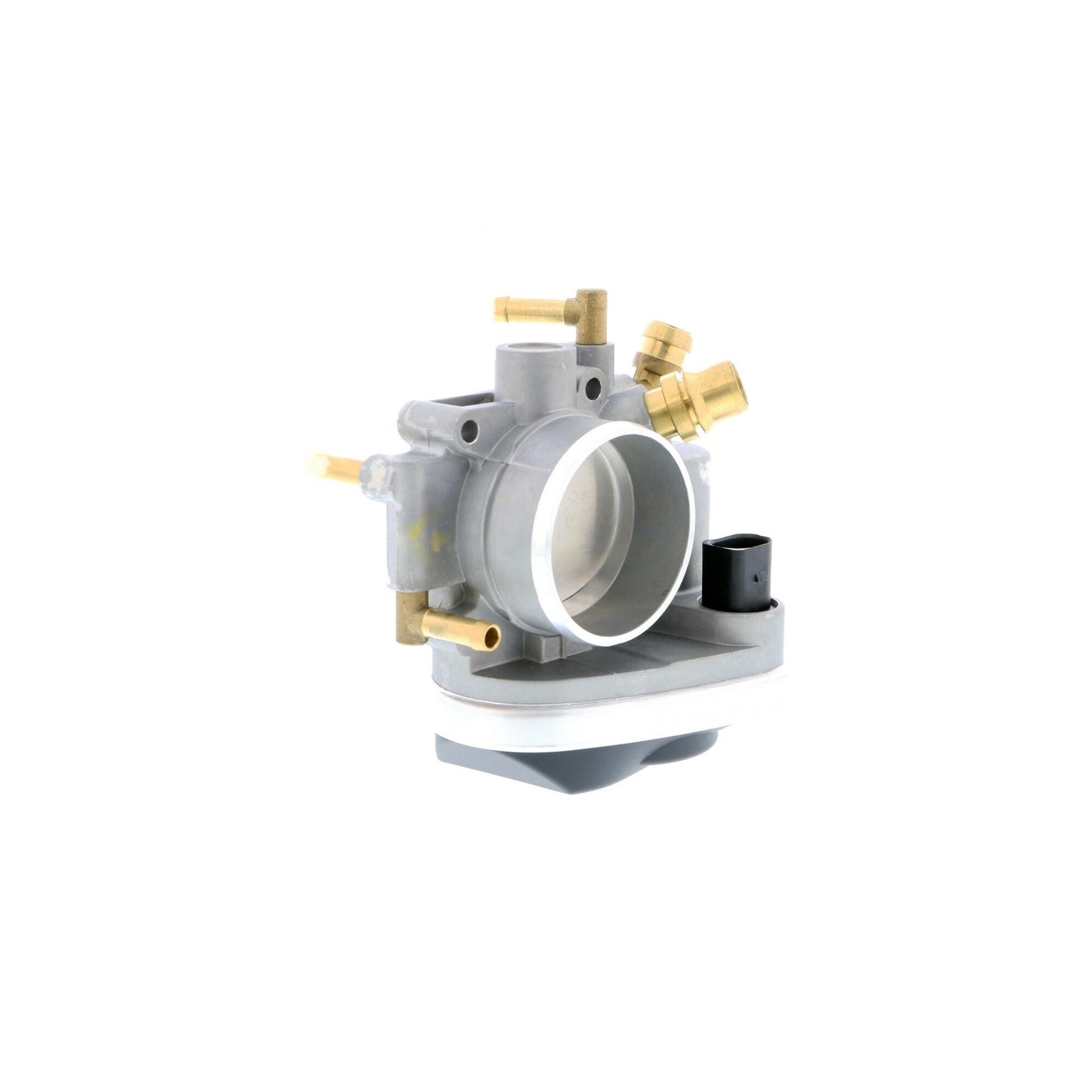 VEMO Electronic Throttle Body Module V40-81-0010